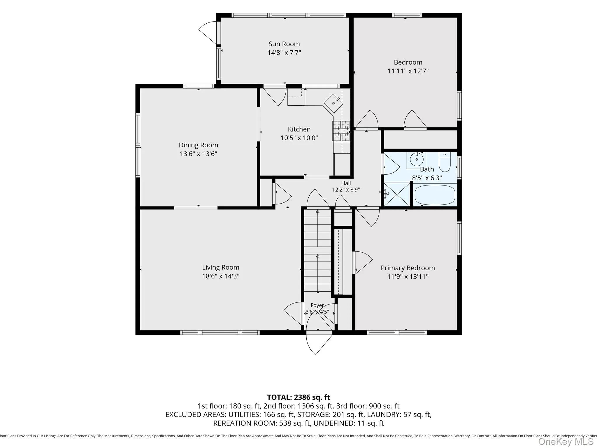 204 Pamlico Avenue, Hempstead, NY, 5 Bedrooms Bedrooms, 13 Rooms Rooms,2 BathroomsBathrooms,Residential,For Rent,Pamlico,0,1052516 204 Pamlico Avenue, Hempstead, NY, 5 Bedrooms Bedrooms, 13 Rooms Rooms,2 BathroomsBathrooms,Residential,For Rent,Pamlico,0,1052516