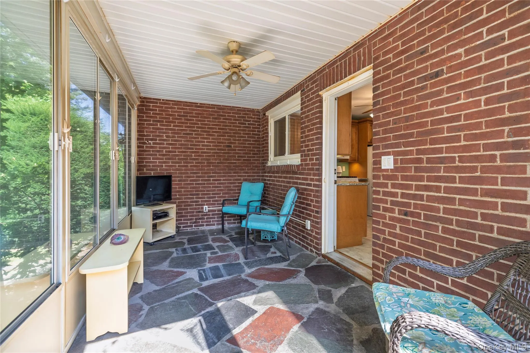 204 Pamlico Avenue, Hempstead, NY, 5 Bedrooms Bedrooms, 13 Rooms Rooms,2 BathroomsBathrooms,Residential,For Rent,Pamlico,0,1052516 204 Pamlico Avenue, Hempstead, NY, 5 Bedrooms Bedrooms, 13 Rooms Rooms,2 BathroomsBathrooms,Residential,For Rent,Pamlico,0,1052516