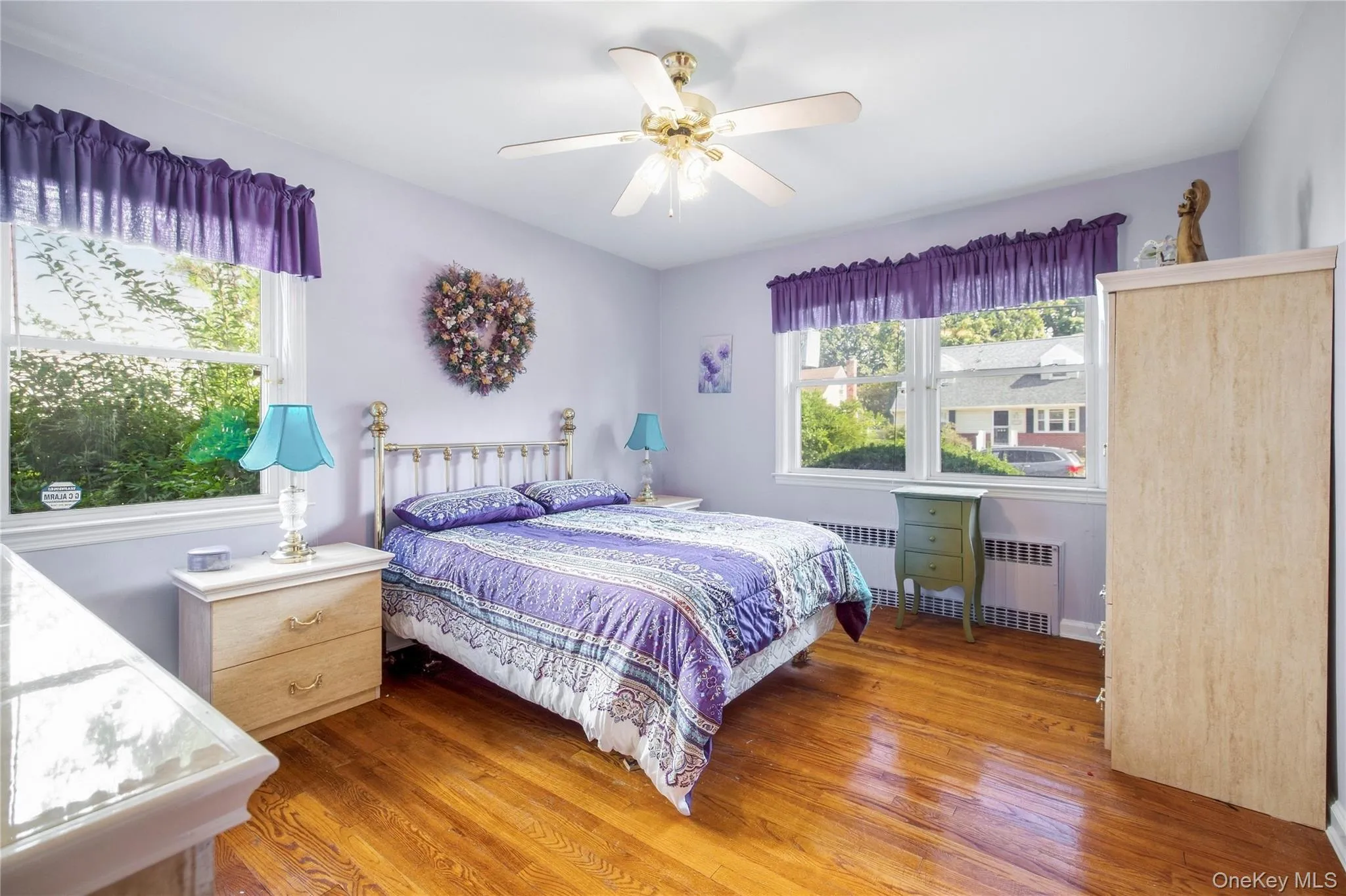 204 Pamlico Avenue, Hempstead, NY, 5 Bedrooms Bedrooms, 13 Rooms Rooms,2 BathroomsBathrooms,Residential,For Rent,Pamlico,0,1052516 204 Pamlico Avenue, Hempstead, NY, 5 Bedrooms Bedrooms, 13 Rooms Rooms,2 BathroomsBathrooms,Residential,For Rent,Pamlico,0,1052516