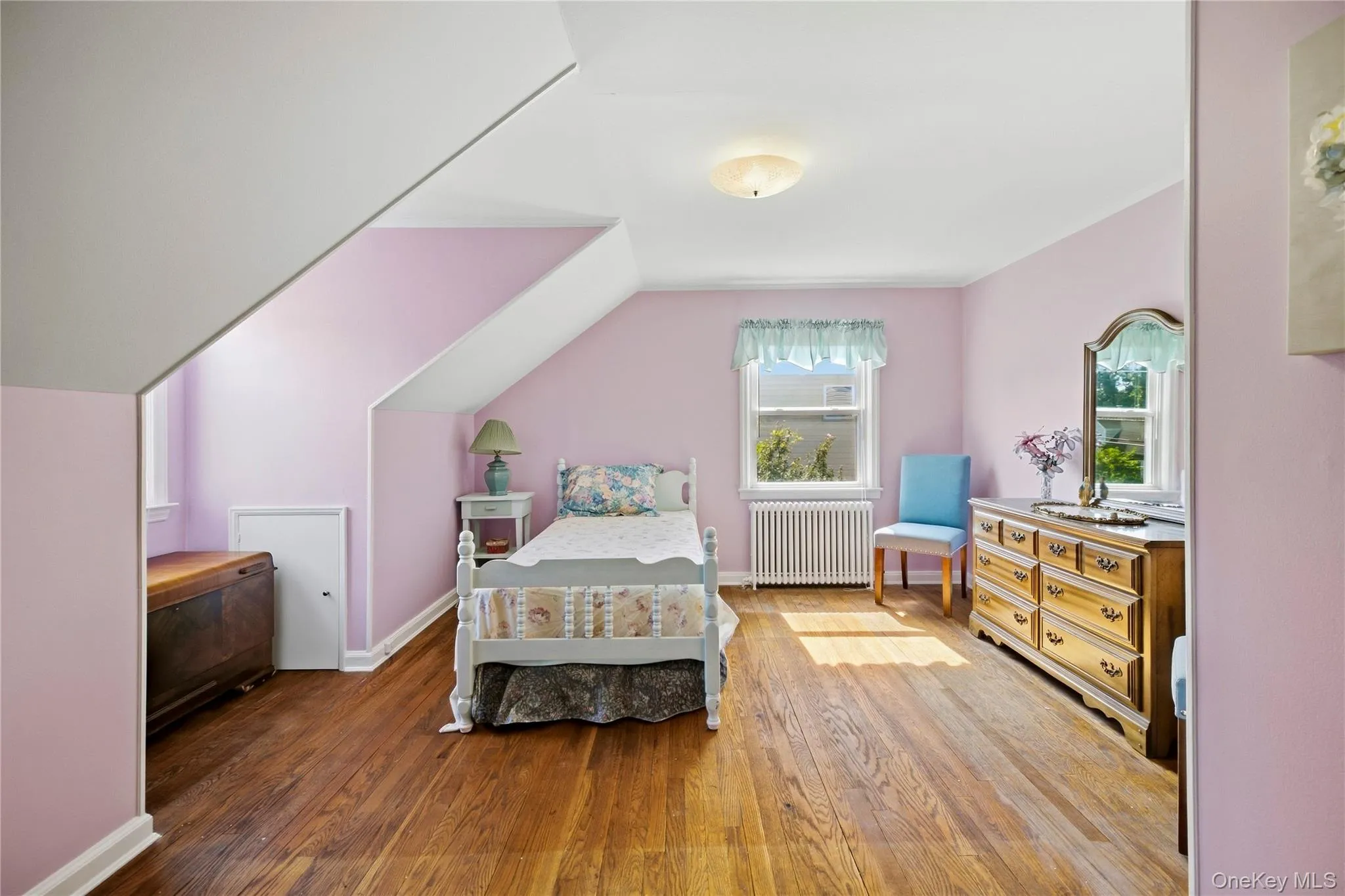 204 Pamlico Avenue, Hempstead, NY, 5 Bedrooms Bedrooms, 13 Rooms Rooms,2 BathroomsBathrooms,Residential,For Rent,Pamlico,0,1052516 204 Pamlico Avenue, Hempstead, NY, 5 Bedrooms Bedrooms, 13 Rooms Rooms,2 BathroomsBathrooms,Residential,For Rent,Pamlico,0,1052516