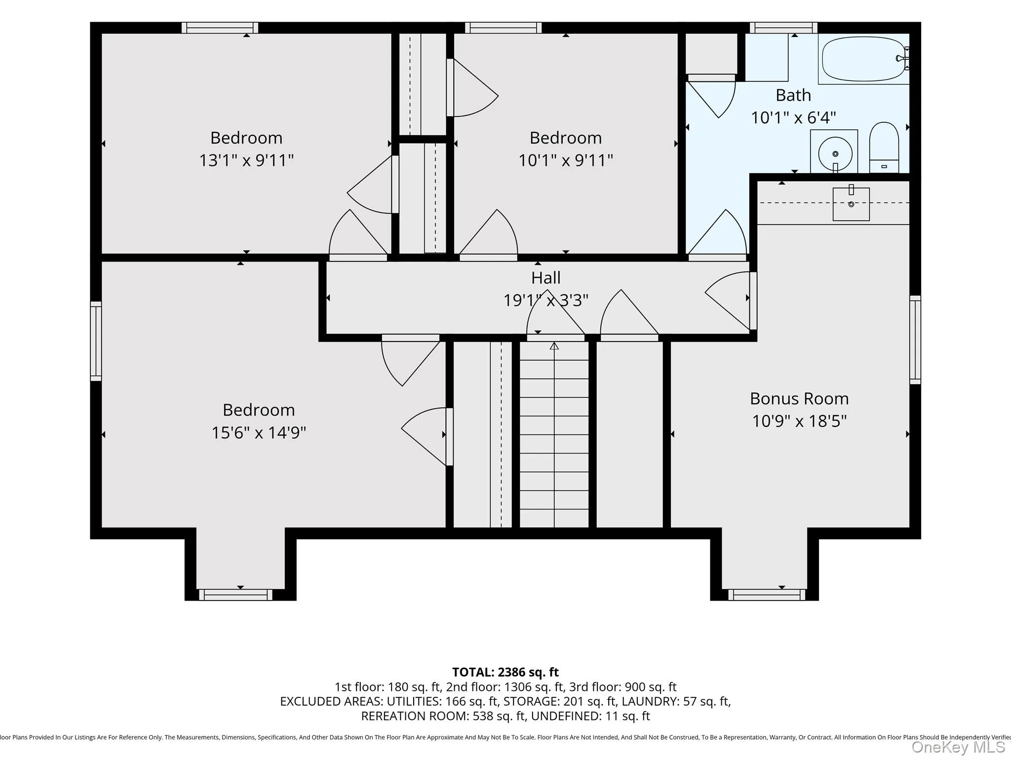 204 Pamlico Avenue, Hempstead, NY, 5 Bedrooms Bedrooms, 13 Rooms Rooms,2 BathroomsBathrooms,Residential,For Rent,Pamlico,0,1052516 204 Pamlico Avenue, Hempstead, NY, 5 Bedrooms Bedrooms, 13 Rooms Rooms,2 BathroomsBathrooms,Residential,For Rent,Pamlico,0,1052516