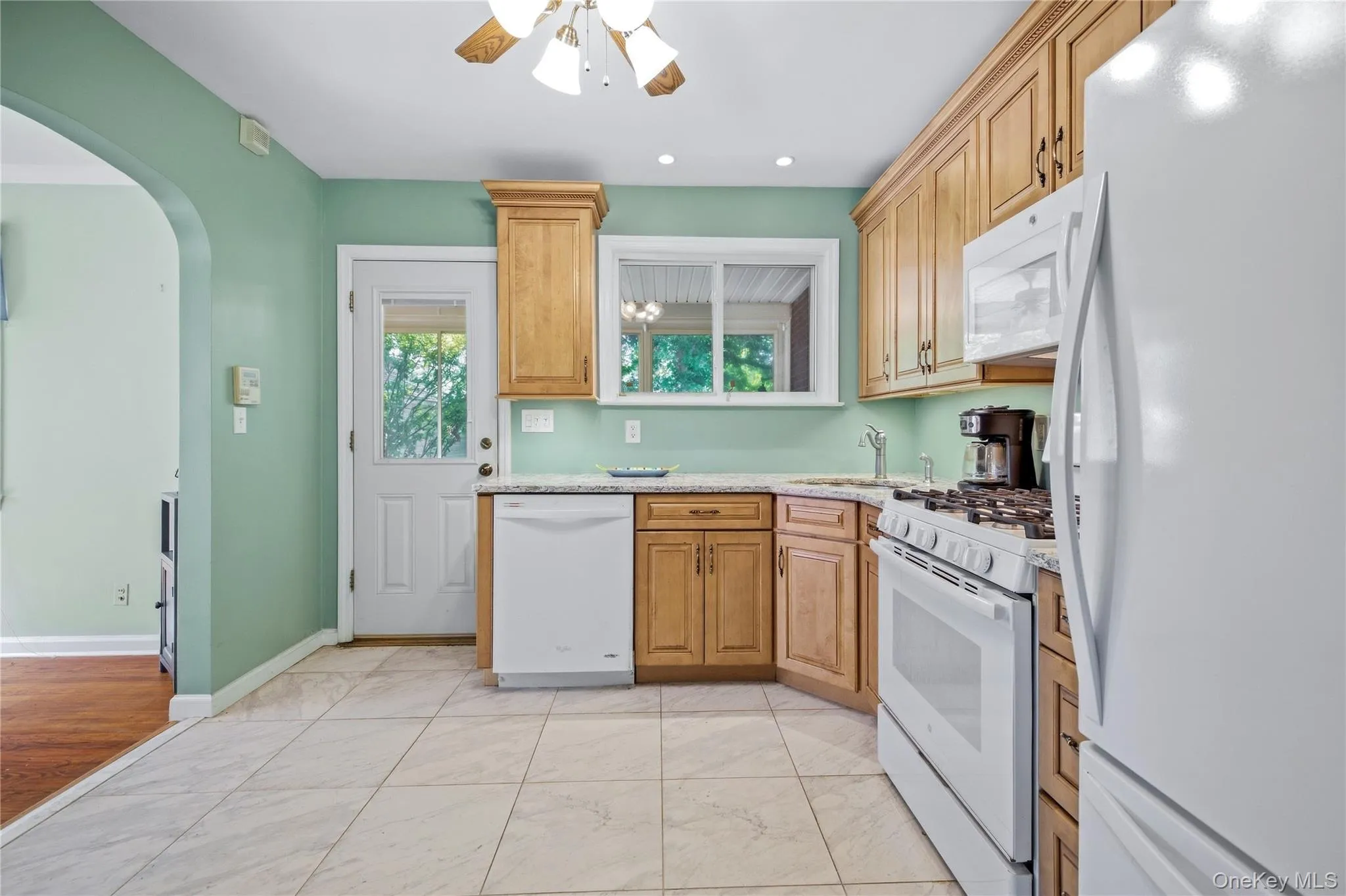 204 Pamlico Avenue, Hempstead, NY, 5 Bedrooms Bedrooms, 13 Rooms Rooms,2 BathroomsBathrooms,Residential,For Rent,Pamlico,0,1052516 204 Pamlico Avenue, Hempstead, NY, 5 Bedrooms Bedrooms, 13 Rooms Rooms,2 BathroomsBathrooms,Residential,For Rent,Pamlico,0,1052516