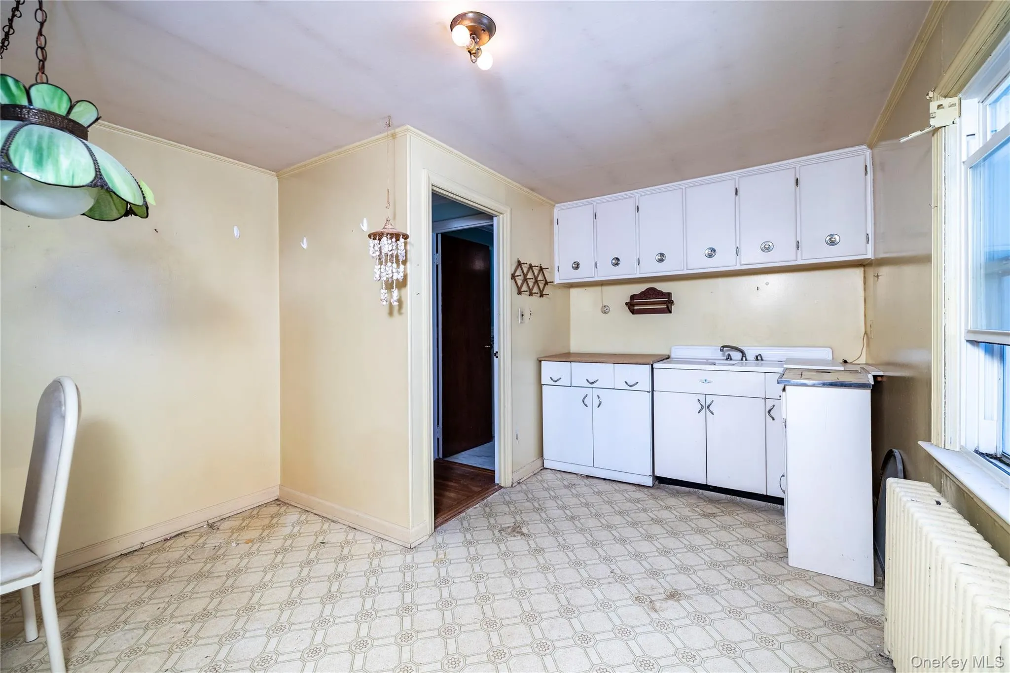 204 Pamlico Avenue, Hempstead, NY, 5 Bedrooms Bedrooms, 13 Rooms Rooms,2 BathroomsBathrooms,Residential,For Rent,Pamlico,0,1052516 204 Pamlico Avenue, Hempstead, NY, 5 Bedrooms Bedrooms, 13 Rooms Rooms,2 BathroomsBathrooms,Residential,For Rent,Pamlico,0,1052516
