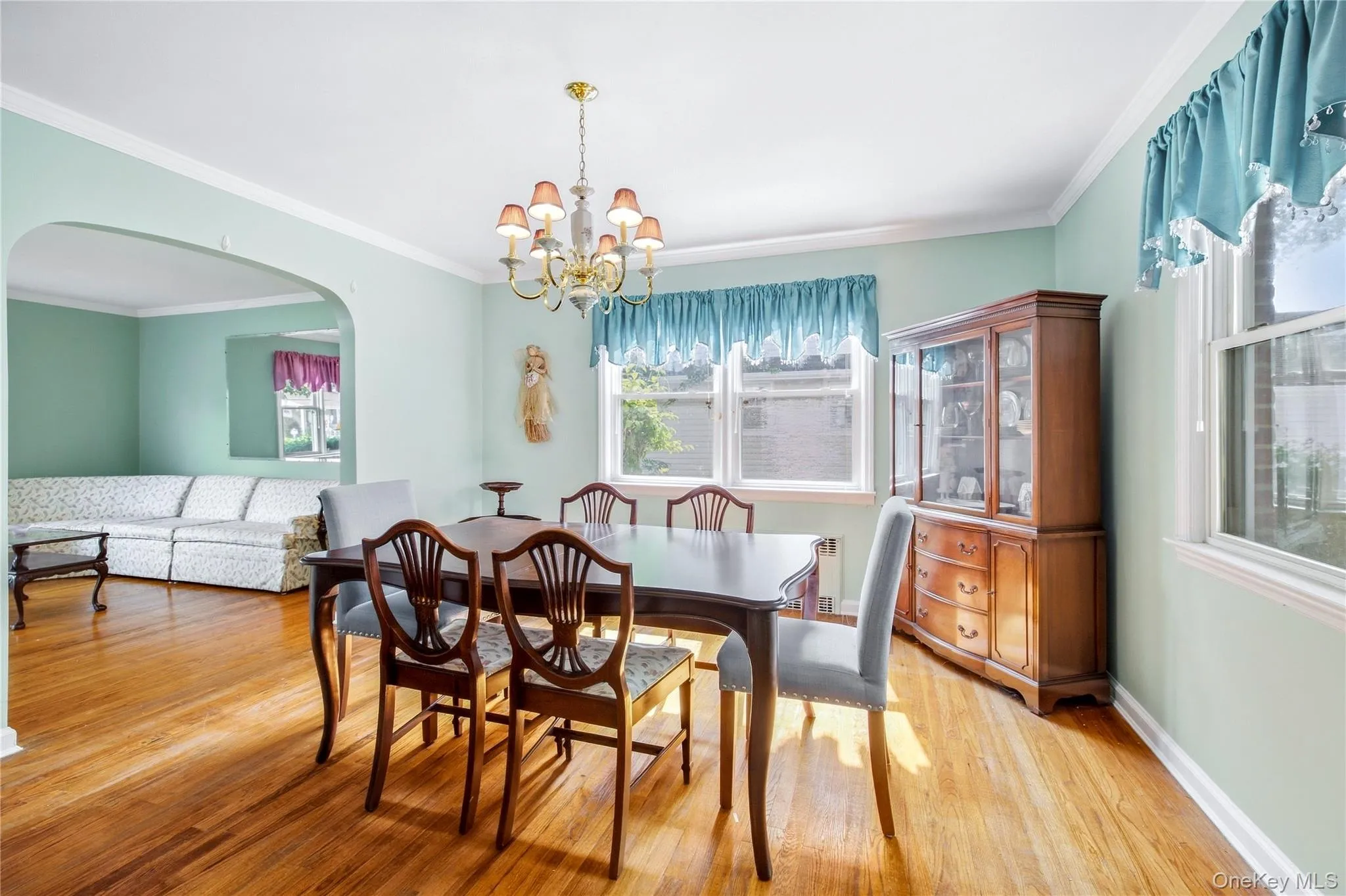 204 Pamlico Avenue, Hempstead, NY, 5 Bedrooms Bedrooms, 13 Rooms Rooms,2 BathroomsBathrooms,Residential,For Rent,Pamlico,0,1052516 204 Pamlico Avenue, Hempstead, NY, 5 Bedrooms Bedrooms, 13 Rooms Rooms,2 BathroomsBathrooms,Residential,For Rent,Pamlico,0,1052516