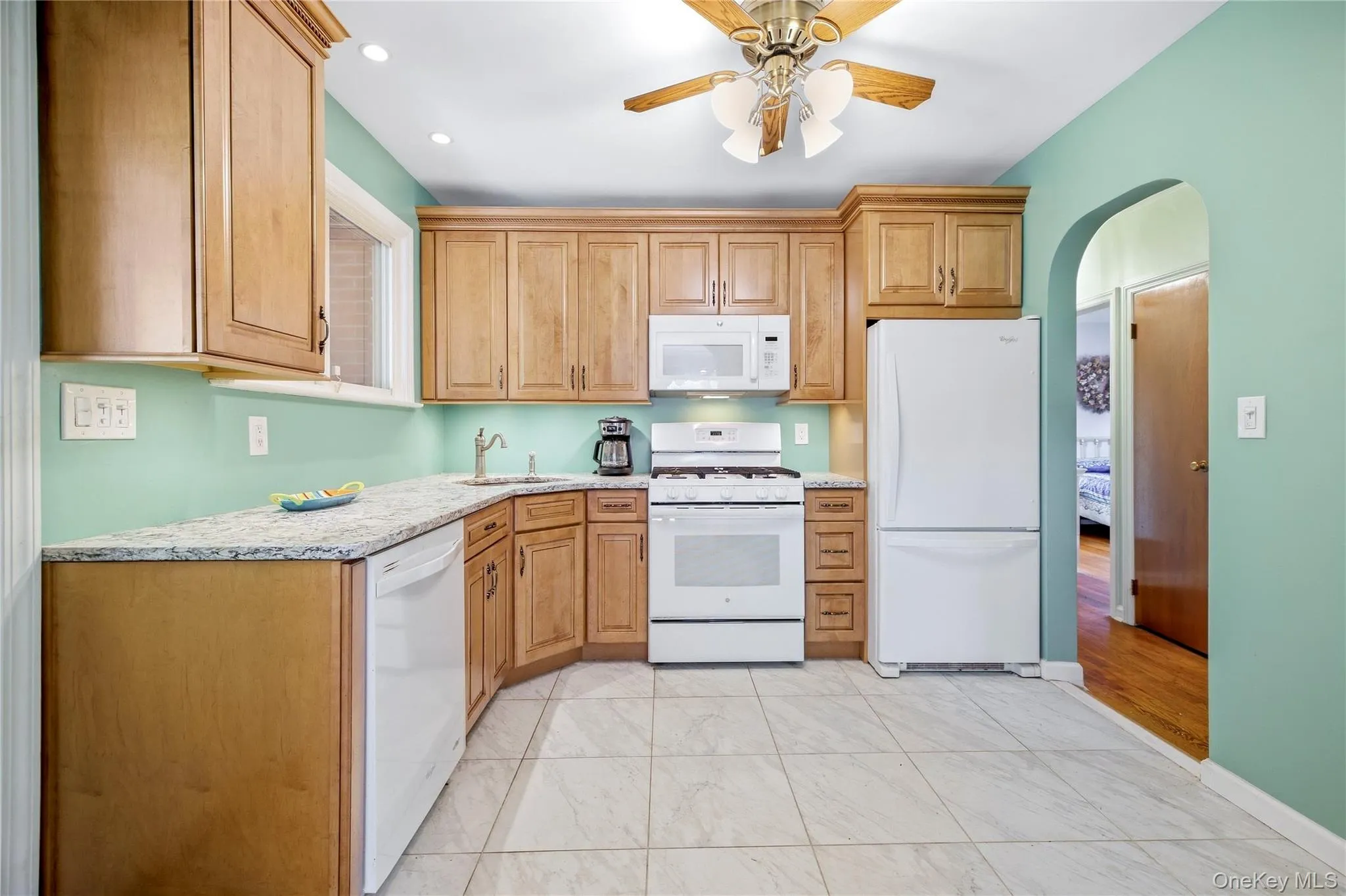 204 Pamlico Avenue, Hempstead, NY, 5 Bedrooms Bedrooms, 13 Rooms Rooms,2 BathroomsBathrooms,Residential,For Rent,Pamlico,0,1052516 204 Pamlico Avenue, Hempstead, NY, 5 Bedrooms Bedrooms, 13 Rooms Rooms,2 BathroomsBathrooms,Residential,For Rent,Pamlico,0,1052516