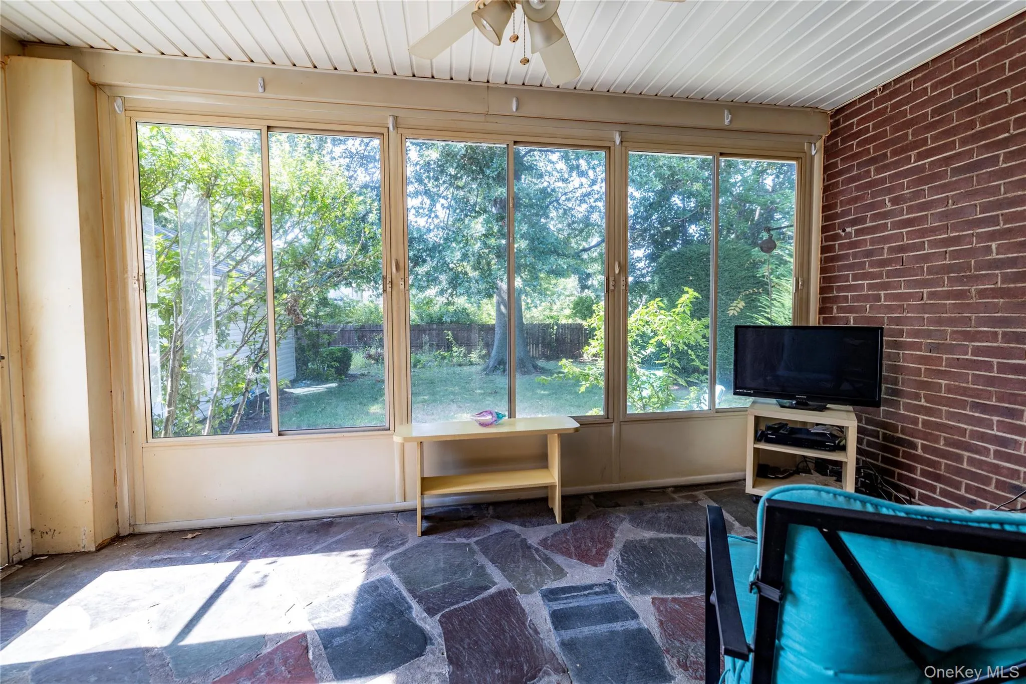 204 Pamlico Avenue, Hempstead, NY, 5 Bedrooms Bedrooms, 13 Rooms Rooms,2 BathroomsBathrooms,Residential,For Rent,Pamlico,0,1052516 204 Pamlico Avenue, Hempstead, NY, 5 Bedrooms Bedrooms, 13 Rooms Rooms,2 BathroomsBathrooms,Residential,For Rent,Pamlico,0,1052516