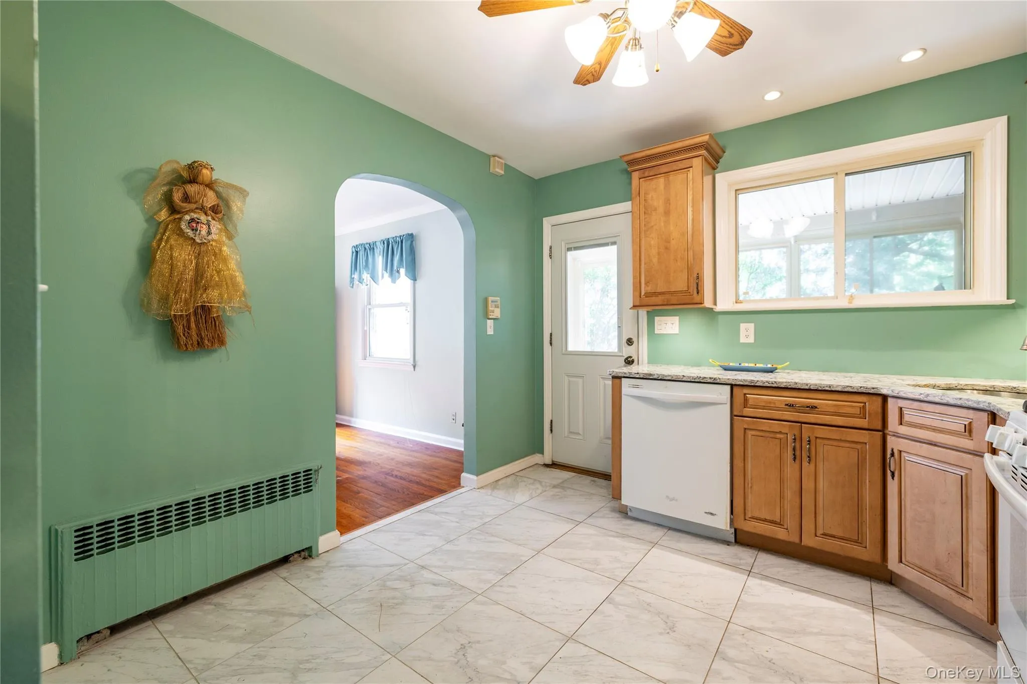 204 Pamlico Avenue, Hempstead, NY, 5 Bedrooms Bedrooms, 13 Rooms Rooms,2 BathroomsBathrooms,Residential,For Rent,Pamlico,0,1052516 204 Pamlico Avenue, Hempstead, NY, 5 Bedrooms Bedrooms, 13 Rooms Rooms,2 BathroomsBathrooms,Residential,For Rent,Pamlico,0,1052516