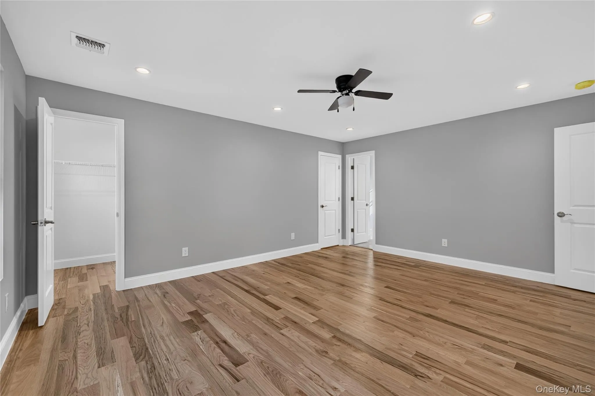 9 Oswego Place, West Babylon, NY, 5 Bedrooms Bedrooms, 9 Rooms Rooms,3 BathroomsBathrooms,Residential,For Rent,Oswego,0,1052518 9 Oswego Place, West Babylon, NY, 5 Bedrooms Bedrooms, 9 Rooms Rooms,3 BathroomsBathrooms,Residential,For Rent,Oswego,0,1052518