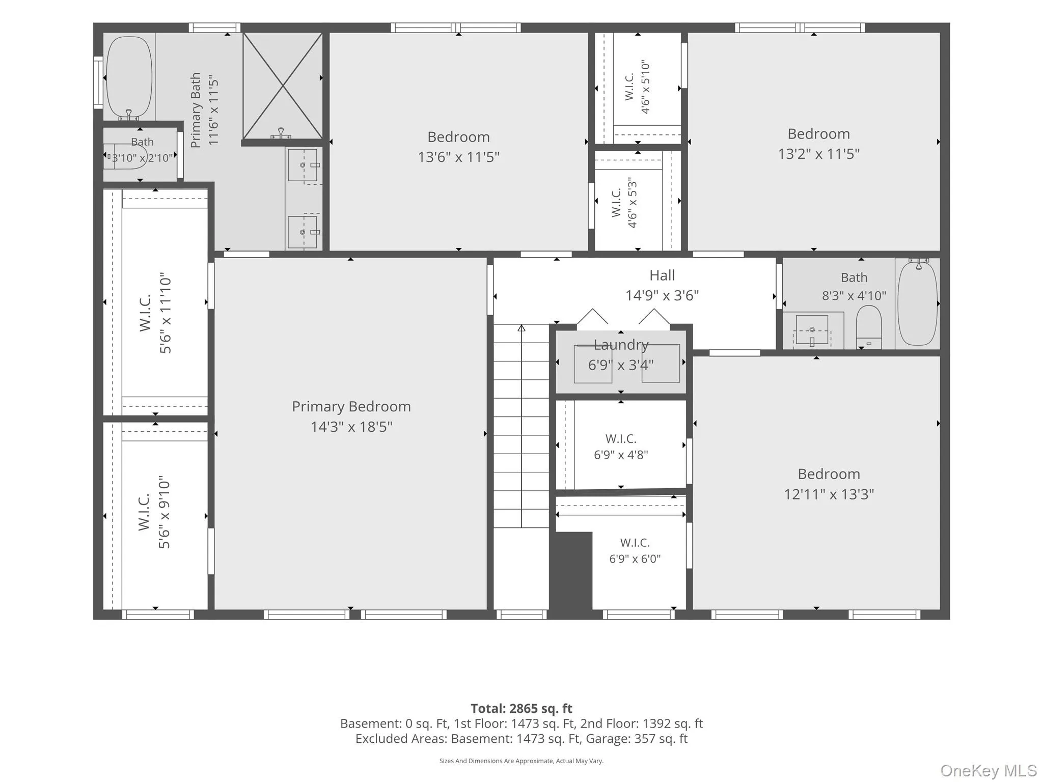 9 Oswego Place, West Babylon, NY, 5 Bedrooms Bedrooms, 9 Rooms Rooms,3 BathroomsBathrooms,Residential,For Rent,Oswego,0,1052518 9 Oswego Place, West Babylon, NY, 5 Bedrooms Bedrooms, 9 Rooms Rooms,3 BathroomsBathrooms,Residential,For Rent,Oswego,0,1052518