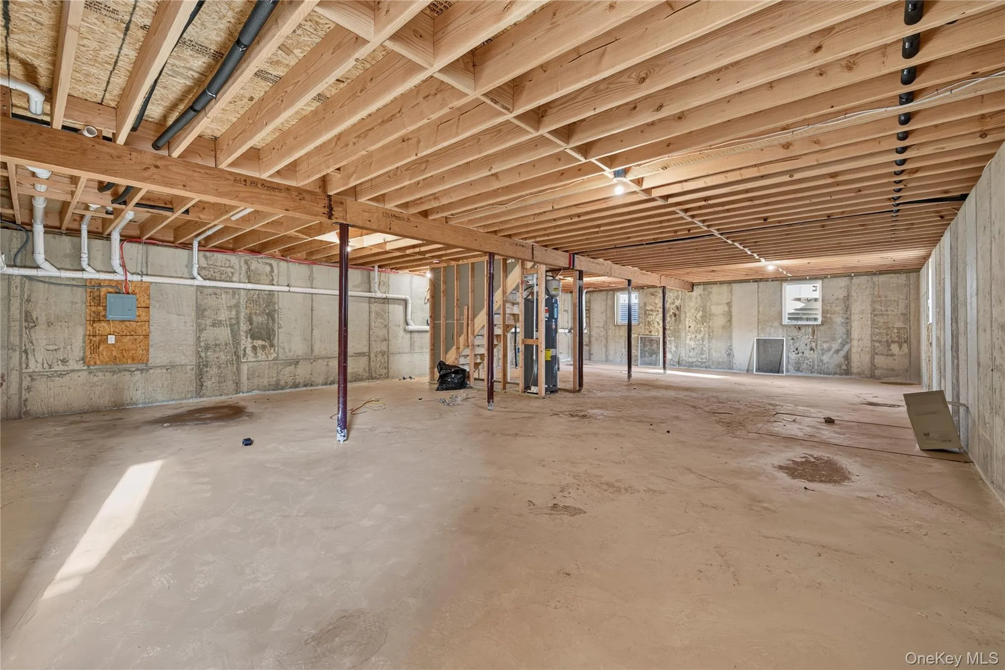 9 Oswego Place, West Babylon, NY, 5 Bedrooms Bedrooms, 9 Rooms Rooms,3 BathroomsBathrooms,Residential,For Rent,Oswego,0,1052518 9 Oswego Place, West Babylon, NY, 5 Bedrooms Bedrooms, 9 Rooms Rooms,3 BathroomsBathrooms,Residential,For Rent,Oswego,0,1052518