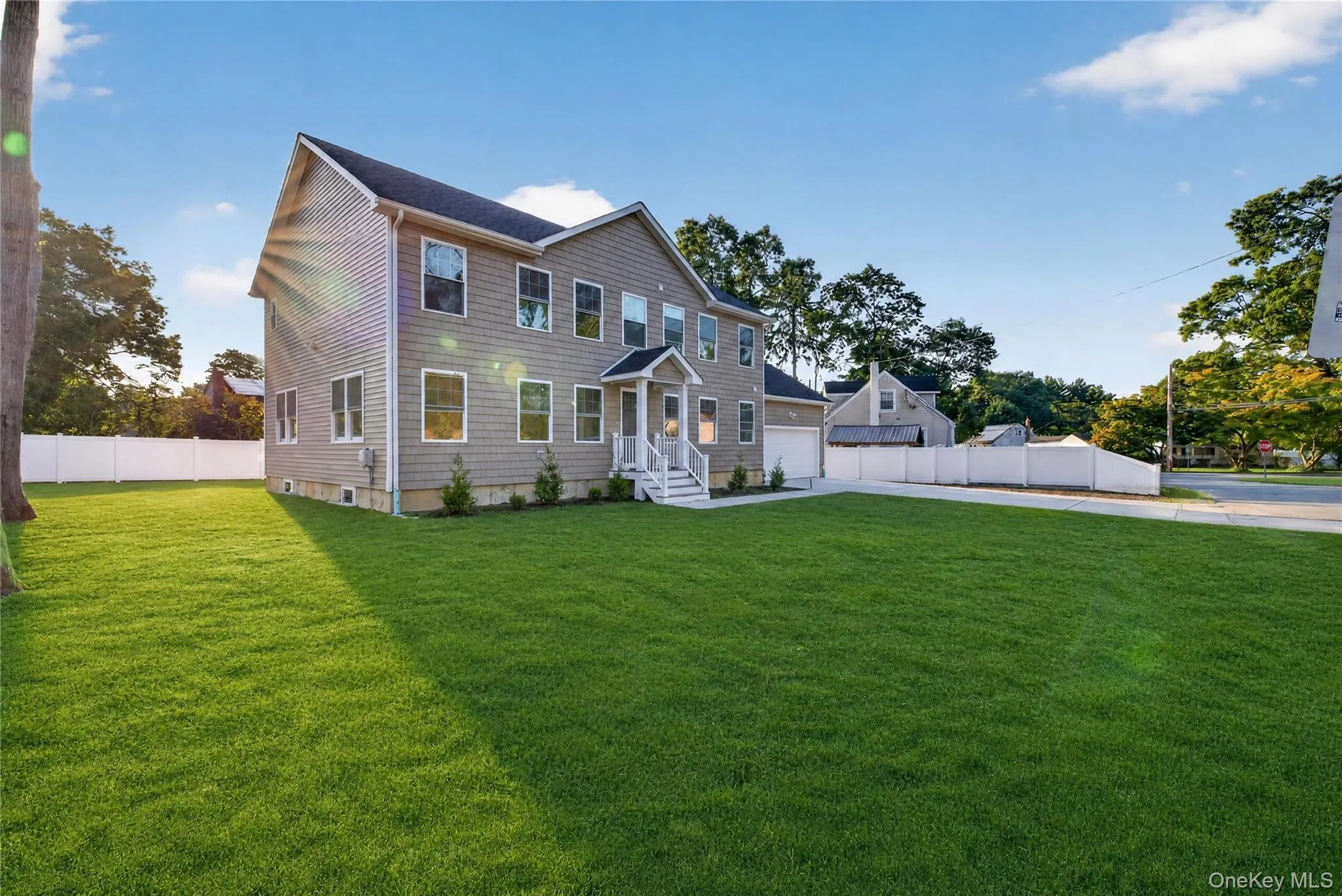 9 Oswego Place, West Babylon, NY, 5 Bedrooms Bedrooms, 9 Rooms Rooms,3 BathroomsBathrooms,Residential,For Rent,Oswego,0,1052518 9 Oswego Place, West Babylon, NY, 5 Bedrooms Bedrooms, 9 Rooms Rooms,3 BathroomsBathrooms,Residential,For Rent,Oswego,0,1052518