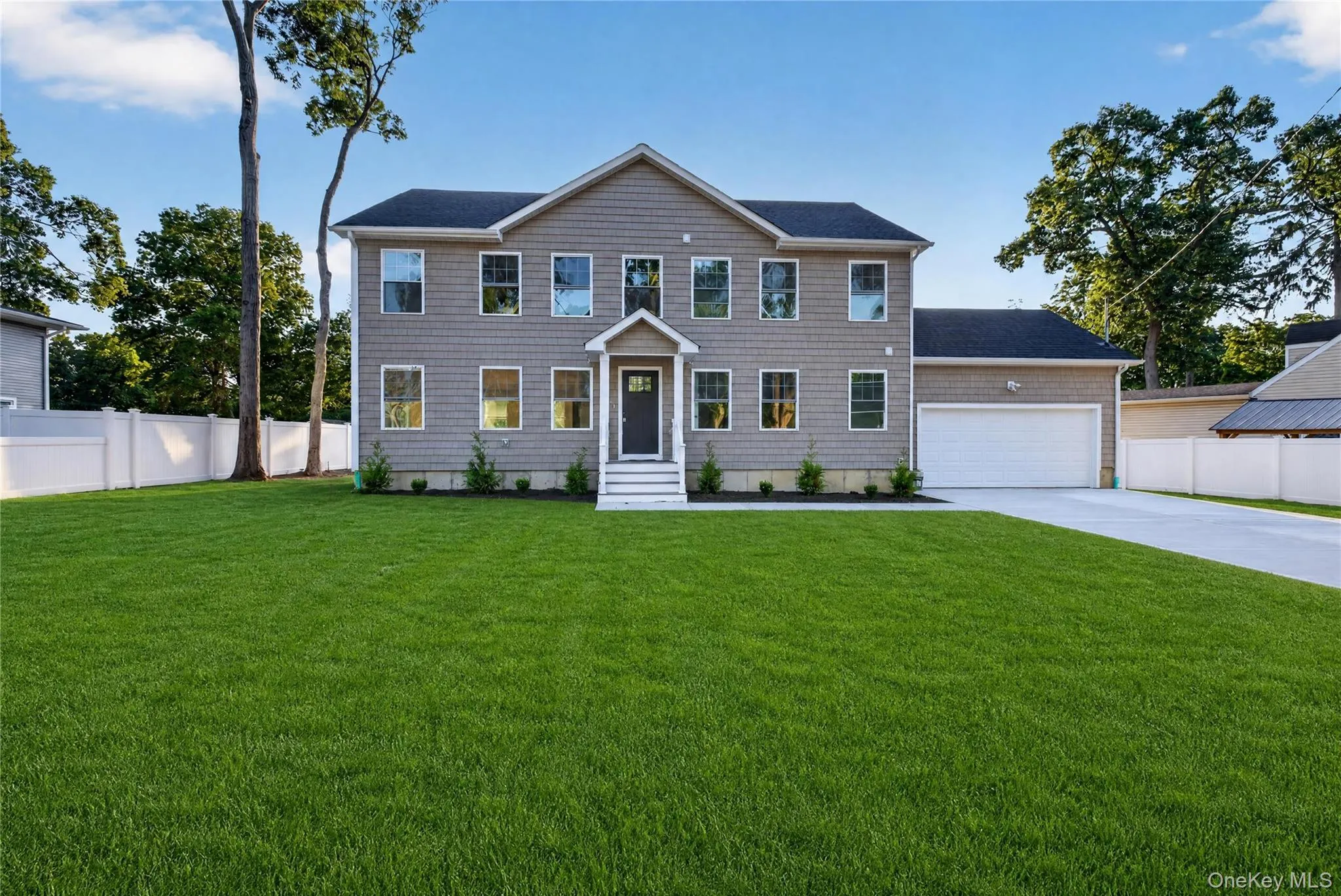 9 Oswego Place, West Babylon, NY, 5 Bedrooms Bedrooms, 9 Rooms Rooms,3 BathroomsBathrooms,Residential,For Rent,Oswego,0,1052518 9 Oswego Place, West Babylon, NY, 5 Bedrooms Bedrooms, 9 Rooms Rooms,3 BathroomsBathrooms,Residential,For Rent,Oswego,0,1052518