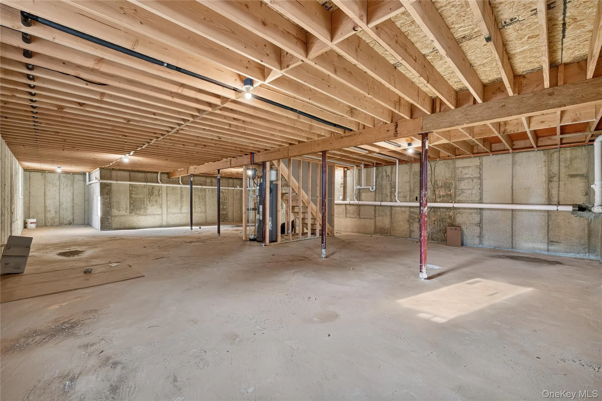 9 Oswego Place, West Babylon, NY, 5 Bedrooms Bedrooms, 9 Rooms Rooms,3 BathroomsBathrooms,Residential,For Rent,Oswego,0,1052518 9 Oswego Place, West Babylon, NY, 5 Bedrooms Bedrooms, 9 Rooms Rooms,3 BathroomsBathrooms,Residential,For Rent,Oswego,0,1052518