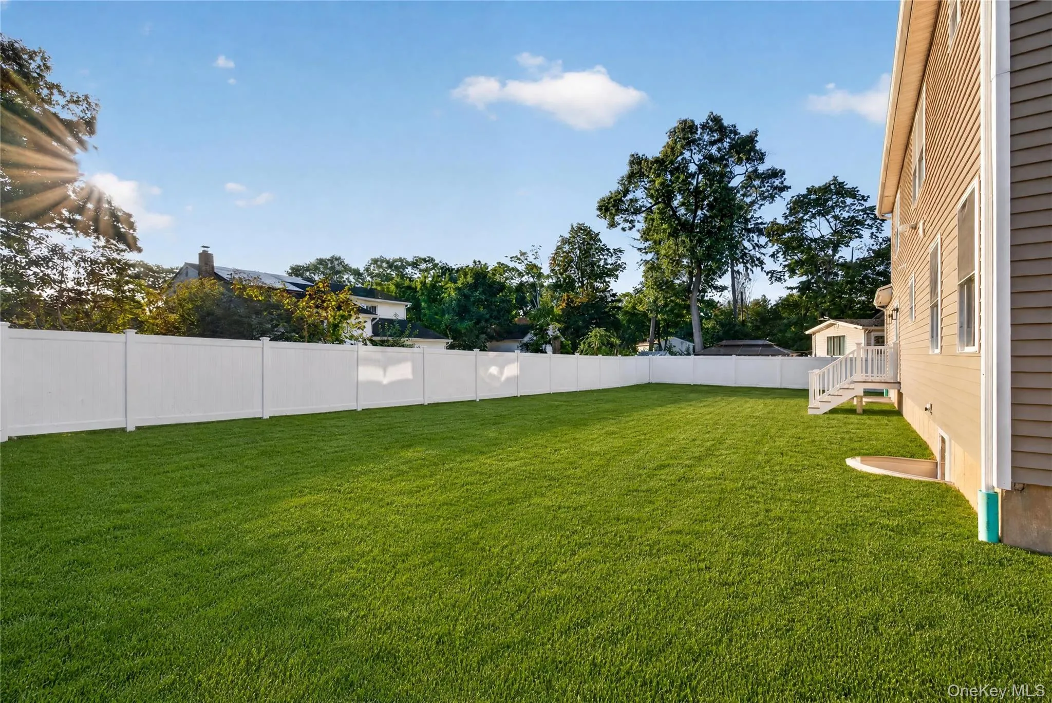 9 Oswego Place, West Babylon, NY, 5 Bedrooms Bedrooms, 9 Rooms Rooms,3 BathroomsBathrooms,Residential,For Rent,Oswego,0,1052518 9 Oswego Place, West Babylon, NY, 5 Bedrooms Bedrooms, 9 Rooms Rooms,3 BathroomsBathrooms,Residential,For Rent,Oswego,0,1052518