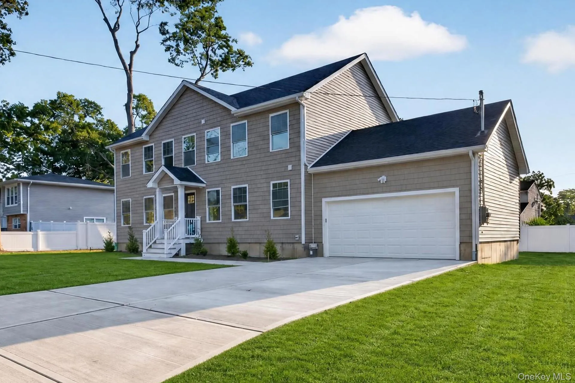 9 Oswego Place, West Babylon, NY, 5 Bedrooms Bedrooms, 9 Rooms Rooms,3 BathroomsBathrooms,Residential,For Rent,Oswego,0,1052518 9 Oswego Place, West Babylon, NY, 5 Bedrooms Bedrooms, 9 Rooms Rooms,3 BathroomsBathrooms,Residential,For Rent,Oswego,0,1052518