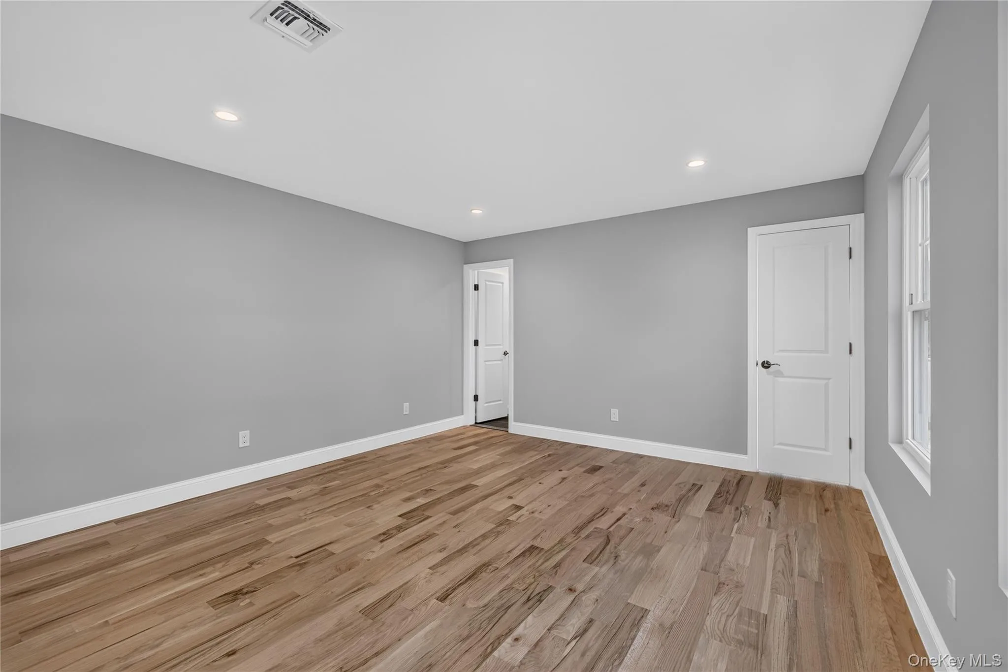 9 Oswego Place, West Babylon, NY, 5 Bedrooms Bedrooms, 9 Rooms Rooms,3 BathroomsBathrooms,Residential,For Rent,Oswego,0,1052518 9 Oswego Place, West Babylon, NY, 5 Bedrooms Bedrooms, 9 Rooms Rooms,3 BathroomsBathrooms,Residential,For Rent,Oswego,0,1052518