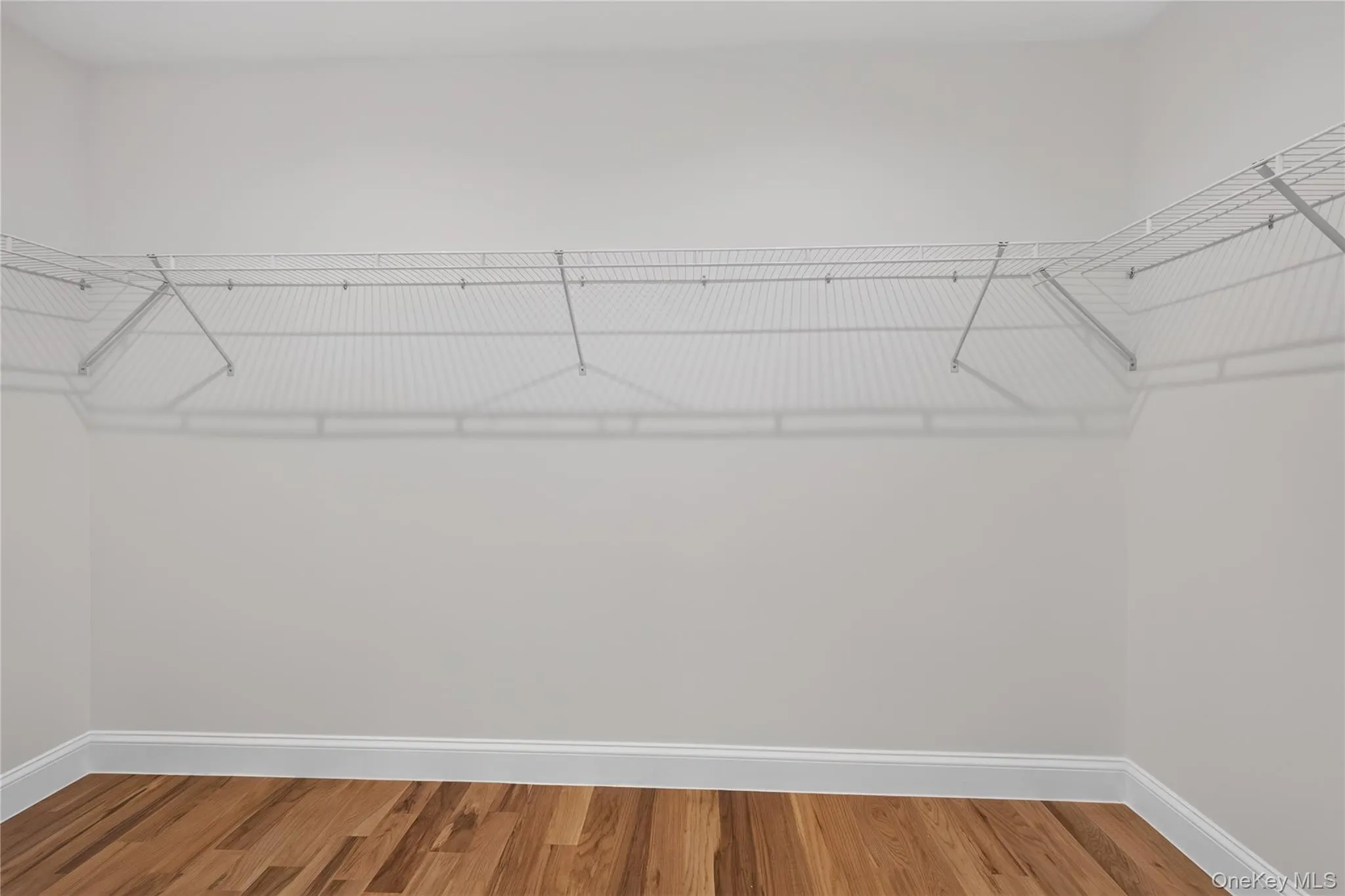 9 Oswego Place, West Babylon, NY, 5 Bedrooms Bedrooms, 9 Rooms Rooms,3 BathroomsBathrooms,Residential,For Rent,Oswego,0,1052518 9 Oswego Place, West Babylon, NY, 5 Bedrooms Bedrooms, 9 Rooms Rooms,3 BathroomsBathrooms,Residential,For Rent,Oswego,0,1052518