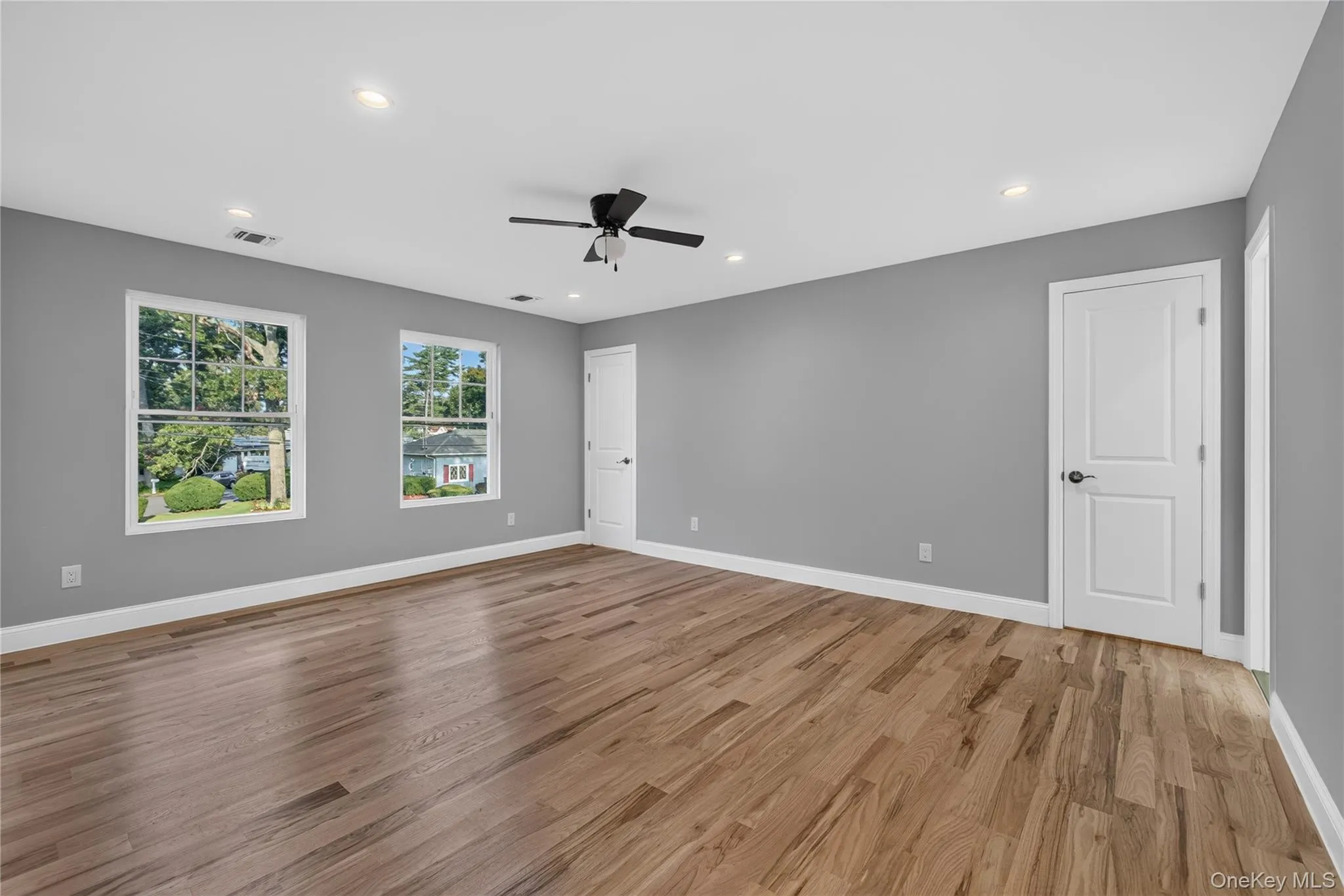 9 Oswego Place, West Babylon, NY, 5 Bedrooms Bedrooms, 9 Rooms Rooms,3 BathroomsBathrooms,Residential,For Rent,Oswego,0,1052518 9 Oswego Place, West Babylon, NY, 5 Bedrooms Bedrooms, 9 Rooms Rooms,3 BathroomsBathrooms,Residential,For Rent,Oswego,0,1052518