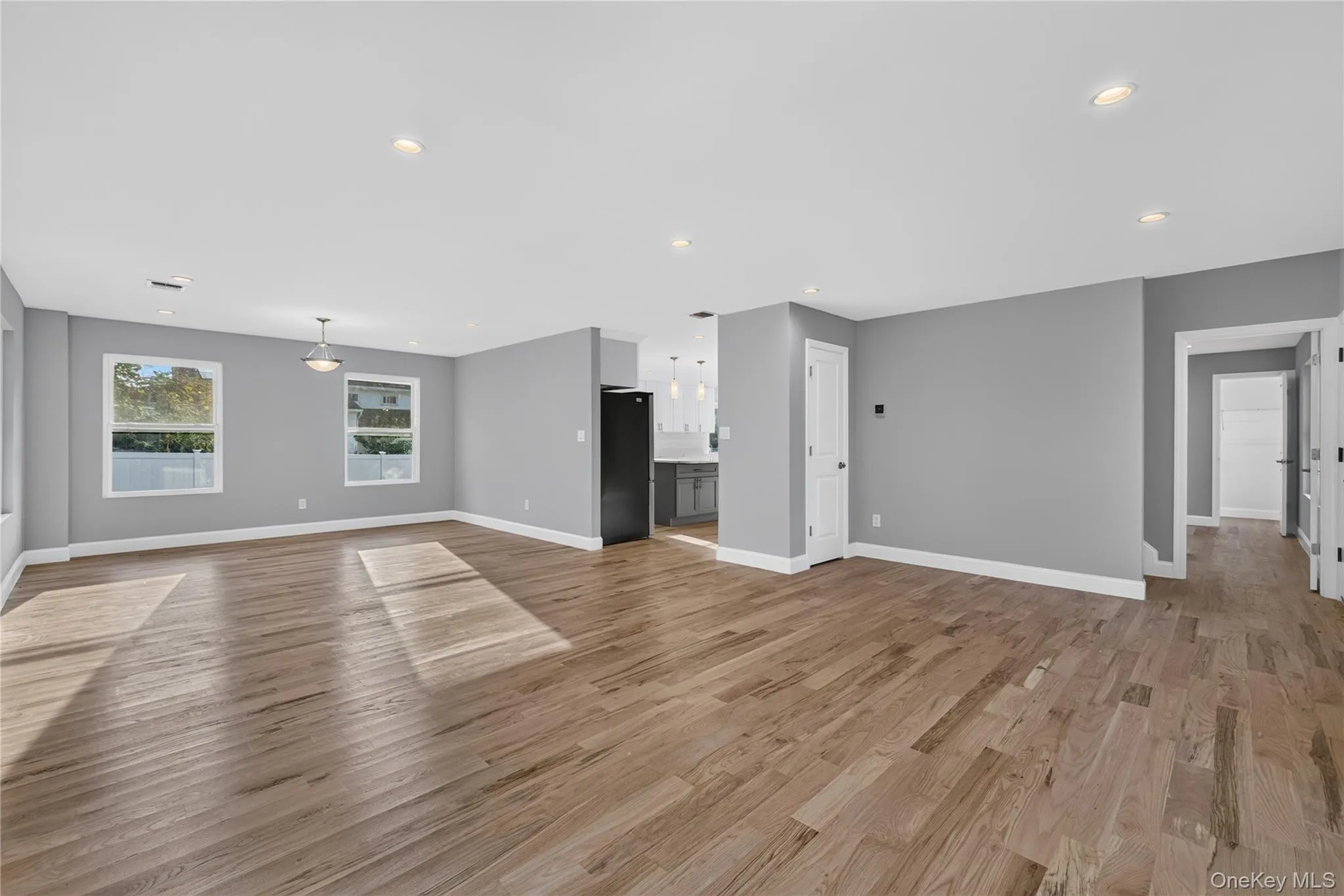9 Oswego Place, West Babylon, NY, 5 Bedrooms Bedrooms, 9 Rooms Rooms,3 BathroomsBathrooms,Residential,For Rent,Oswego,0,1052518 9 Oswego Place, West Babylon, NY, 5 Bedrooms Bedrooms, 9 Rooms Rooms,3 BathroomsBathrooms,Residential,For Rent,Oswego,0,1052518