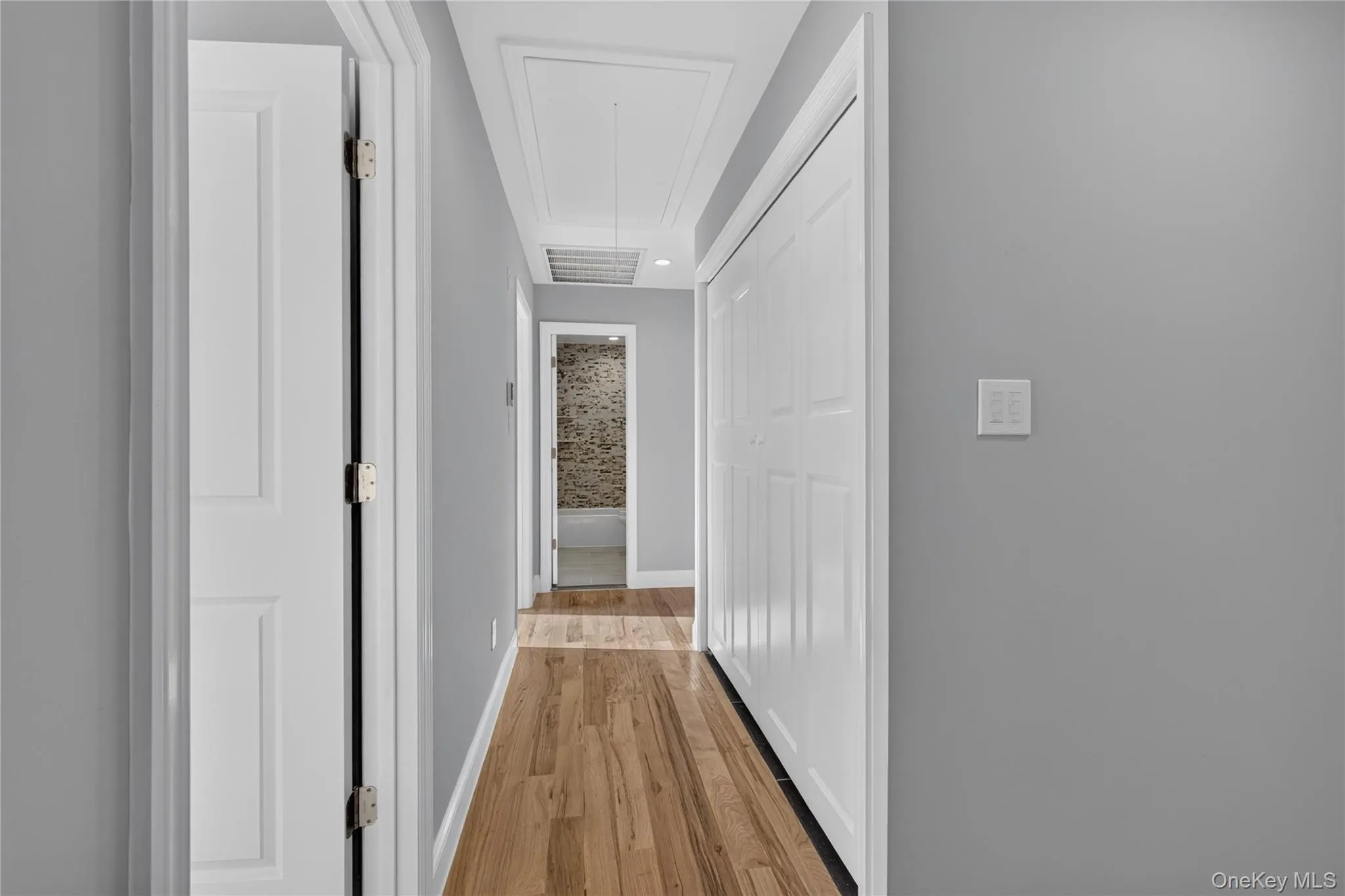 9 Oswego Place, West Babylon, NY, 5 Bedrooms Bedrooms, 9 Rooms Rooms,3 BathroomsBathrooms,Residential,For Rent,Oswego,0,1052518 9 Oswego Place, West Babylon, NY, 5 Bedrooms Bedrooms, 9 Rooms Rooms,3 BathroomsBathrooms,Residential,For Rent,Oswego,0,1052518