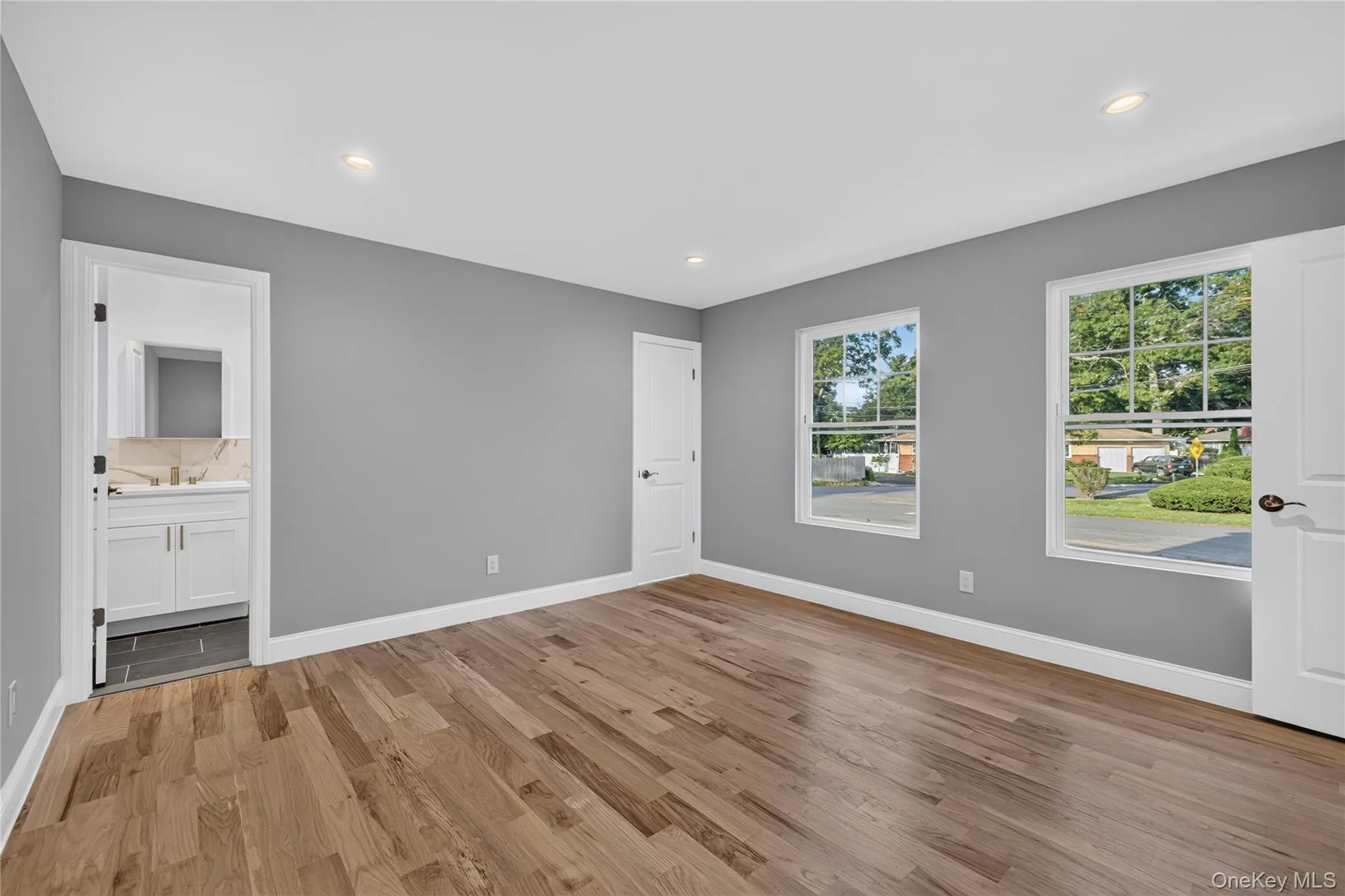 9 Oswego Place, West Babylon, NY, 5 Bedrooms Bedrooms, 9 Rooms Rooms,3 BathroomsBathrooms,Residential,For Rent,Oswego,0,1052518 9 Oswego Place, West Babylon, NY, 5 Bedrooms Bedrooms, 9 Rooms Rooms,3 BathroomsBathrooms,Residential,For Rent,Oswego,0,1052518