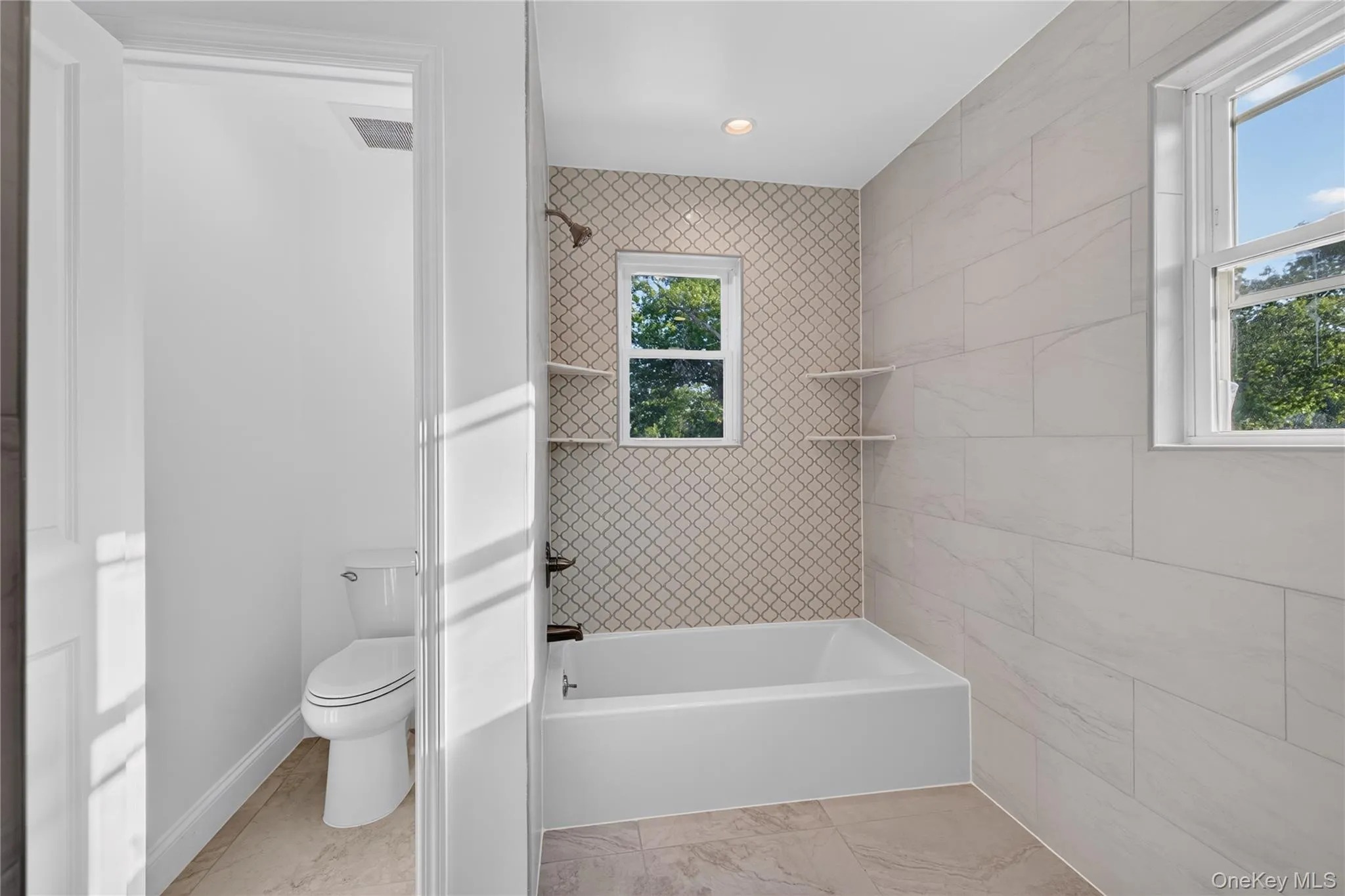 9 Oswego Place, West Babylon, NY, 5 Bedrooms Bedrooms, 9 Rooms Rooms,3 BathroomsBathrooms,Residential,For Rent,Oswego,0,1052518 9 Oswego Place, West Babylon, NY, 5 Bedrooms Bedrooms, 9 Rooms Rooms,3 BathroomsBathrooms,Residential,For Rent,Oswego,0,1052518