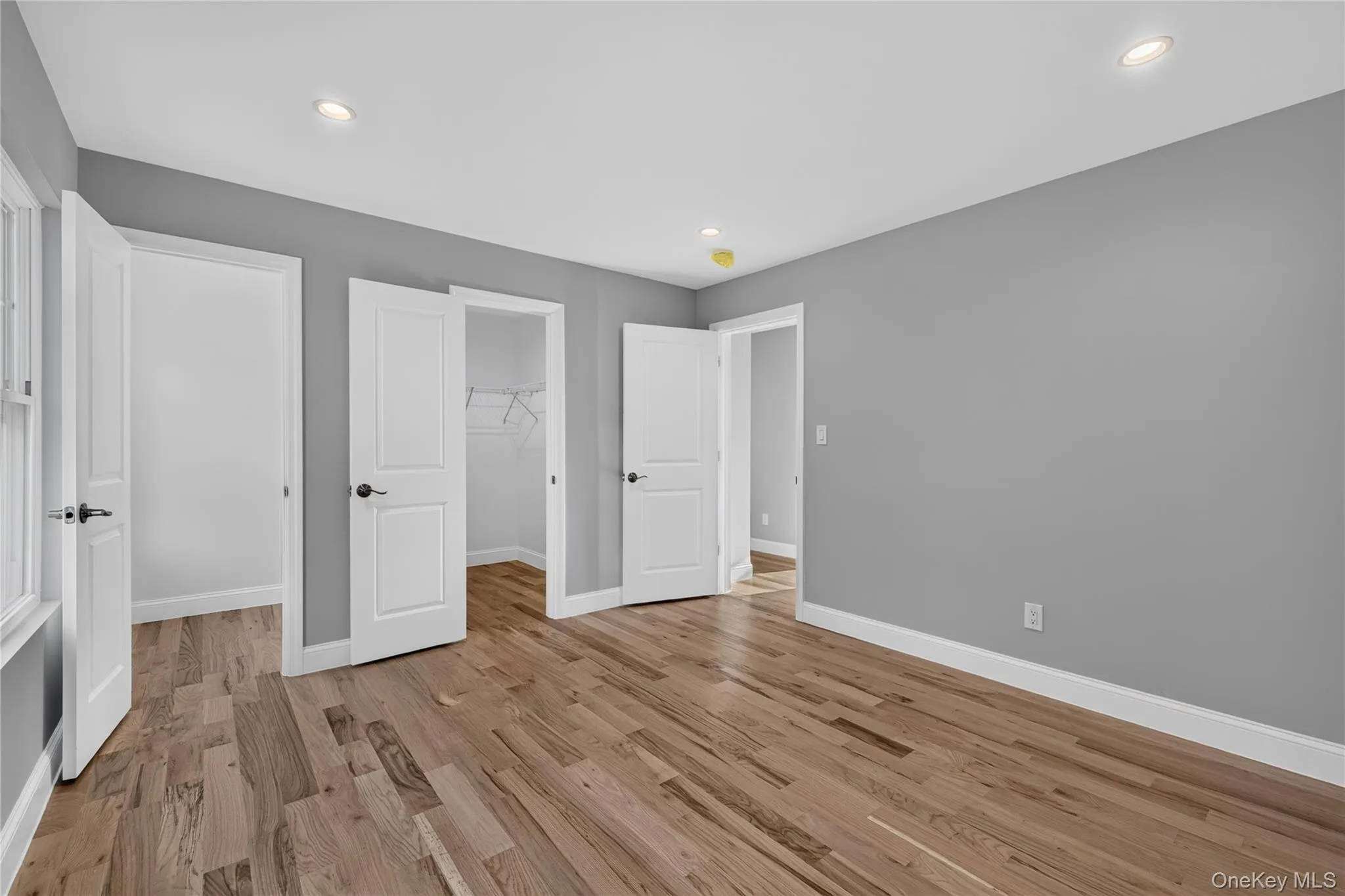 9 Oswego Place, West Babylon, NY, 5 Bedrooms Bedrooms, 9 Rooms Rooms,3 BathroomsBathrooms,Residential,For Rent,Oswego,0,1052518 9 Oswego Place, West Babylon, NY, 5 Bedrooms Bedrooms, 9 Rooms Rooms,3 BathroomsBathrooms,Residential,For Rent,Oswego,0,1052518