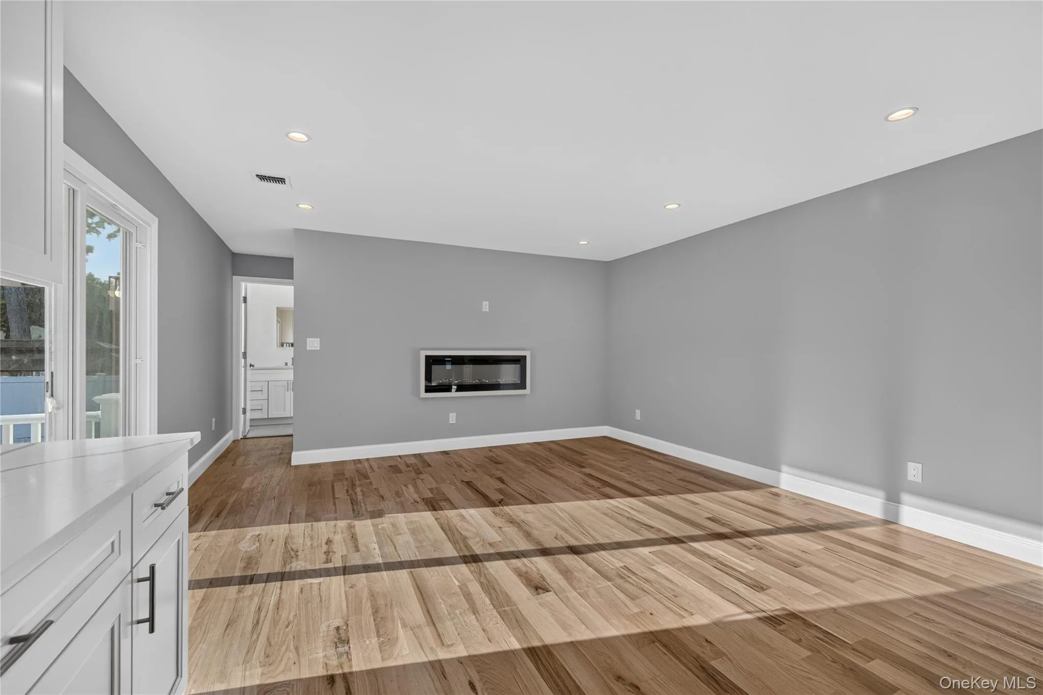9 Oswego Place, West Babylon, NY, 5 Bedrooms Bedrooms, 9 Rooms Rooms,3 BathroomsBathrooms,Residential,For Rent,Oswego,0,1052518 9 Oswego Place, West Babylon, NY, 5 Bedrooms Bedrooms, 9 Rooms Rooms,3 BathroomsBathrooms,Residential,For Rent,Oswego,0,1052518