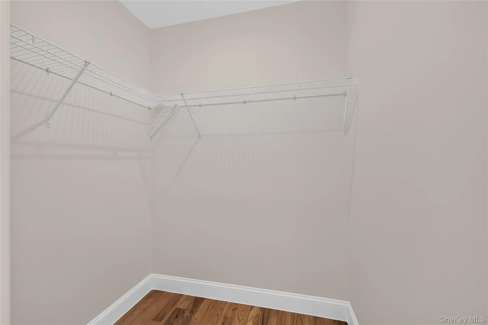 9 Oswego Place, West Babylon, NY, 5 Bedrooms Bedrooms, 9 Rooms Rooms,3 BathroomsBathrooms,Residential,For Rent,Oswego,0,1052518 9 Oswego Place, West Babylon, NY, 5 Bedrooms Bedrooms, 9 Rooms Rooms,3 BathroomsBathrooms,Residential,For Rent,Oswego,0,1052518