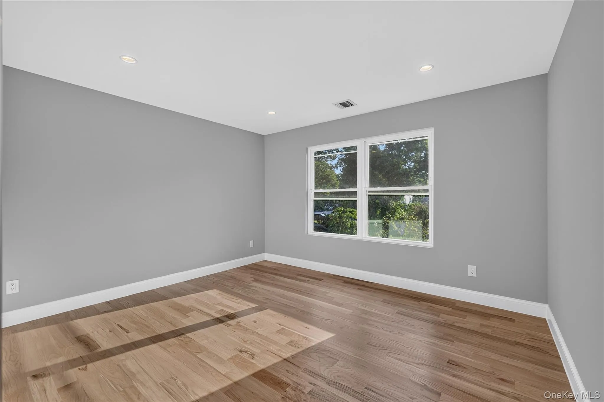 9 Oswego Place, West Babylon, NY, 5 Bedrooms Bedrooms, 9 Rooms Rooms,3 BathroomsBathrooms,Residential,For Rent,Oswego,0,1052518 9 Oswego Place, West Babylon, NY, 5 Bedrooms Bedrooms, 9 Rooms Rooms,3 BathroomsBathrooms,Residential,For Rent,Oswego,0,1052518