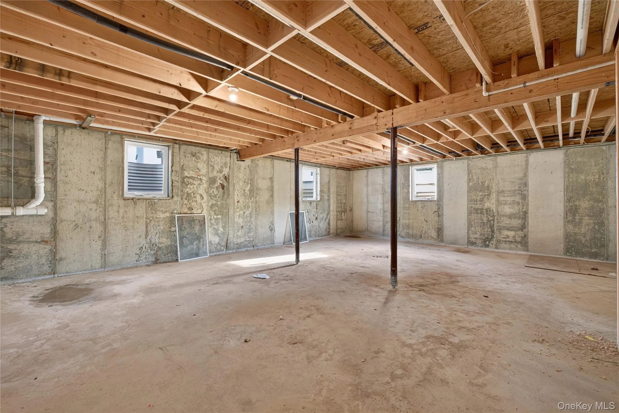 9 Oswego Place, West Babylon, NY, 5 Bedrooms Bedrooms, 9 Rooms Rooms,3 BathroomsBathrooms,Residential,For Rent,Oswego,0,1052518 9 Oswego Place, West Babylon, NY, 5 Bedrooms Bedrooms, 9 Rooms Rooms,3 BathroomsBathrooms,Residential,For Rent,Oswego,0,1052518