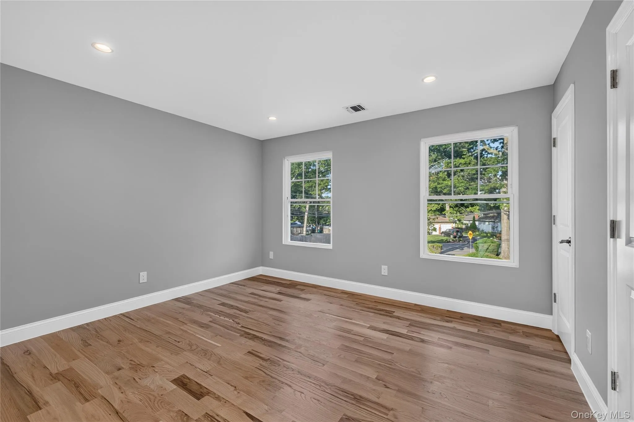9 Oswego Place, West Babylon, NY, 5 Bedrooms Bedrooms, 9 Rooms Rooms,3 BathroomsBathrooms,Residential,For Rent,Oswego,0,1052518 9 Oswego Place, West Babylon, NY, 5 Bedrooms Bedrooms, 9 Rooms Rooms,3 BathroomsBathrooms,Residential,For Rent,Oswego,0,1052518