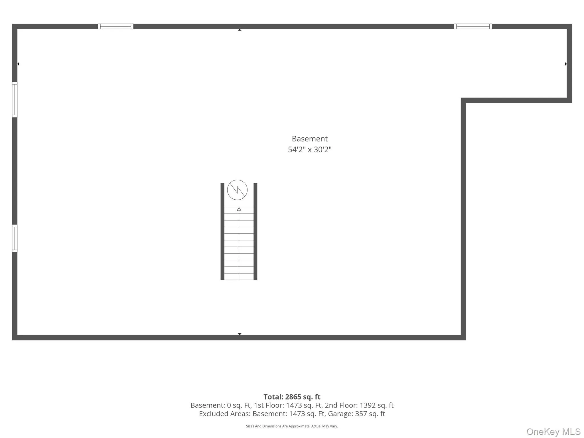 9 Oswego Place, West Babylon, NY, 5 Bedrooms Bedrooms, 9 Rooms Rooms,3 BathroomsBathrooms,Residential,For Rent,Oswego,0,1052518 9 Oswego Place, West Babylon, NY, 5 Bedrooms Bedrooms, 9 Rooms Rooms,3 BathroomsBathrooms,Residential,For Rent,Oswego,0,1052518