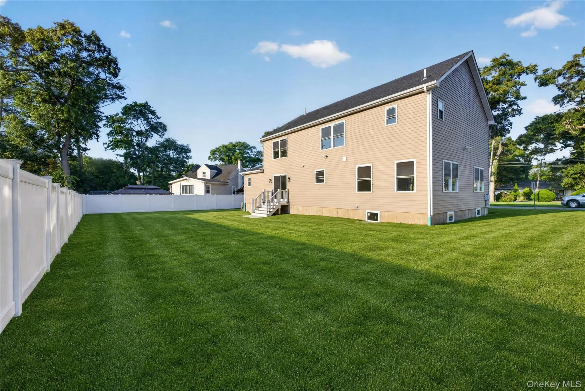 9 Oswego Place, West Babylon, NY, 5 Bedrooms Bedrooms, 9 Rooms Rooms,3 BathroomsBathrooms,Residential,For Rent,Oswego,0,1052518 9 Oswego Place, West Babylon, NY, 5 Bedrooms Bedrooms, 9 Rooms Rooms,3 BathroomsBathrooms,Residential,For Rent,Oswego,0,1052518