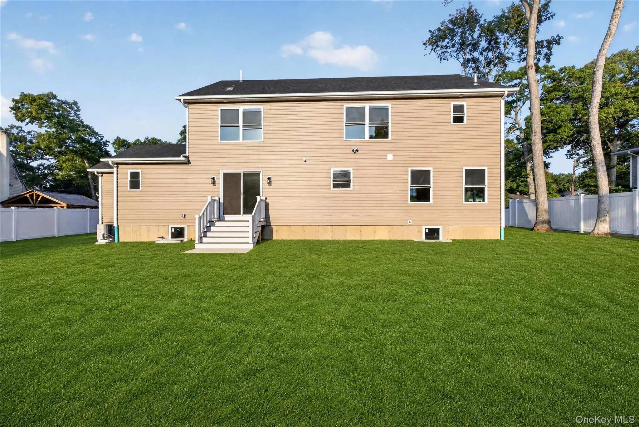 9 Oswego Place, West Babylon, NY, 5 Bedrooms Bedrooms, 9 Rooms Rooms,3 BathroomsBathrooms,Residential,For Rent,Oswego,0,1052518 9 Oswego Place, West Babylon, NY, 5 Bedrooms Bedrooms, 9 Rooms Rooms,3 BathroomsBathrooms,Residential,For Rent,Oswego,0,1052518