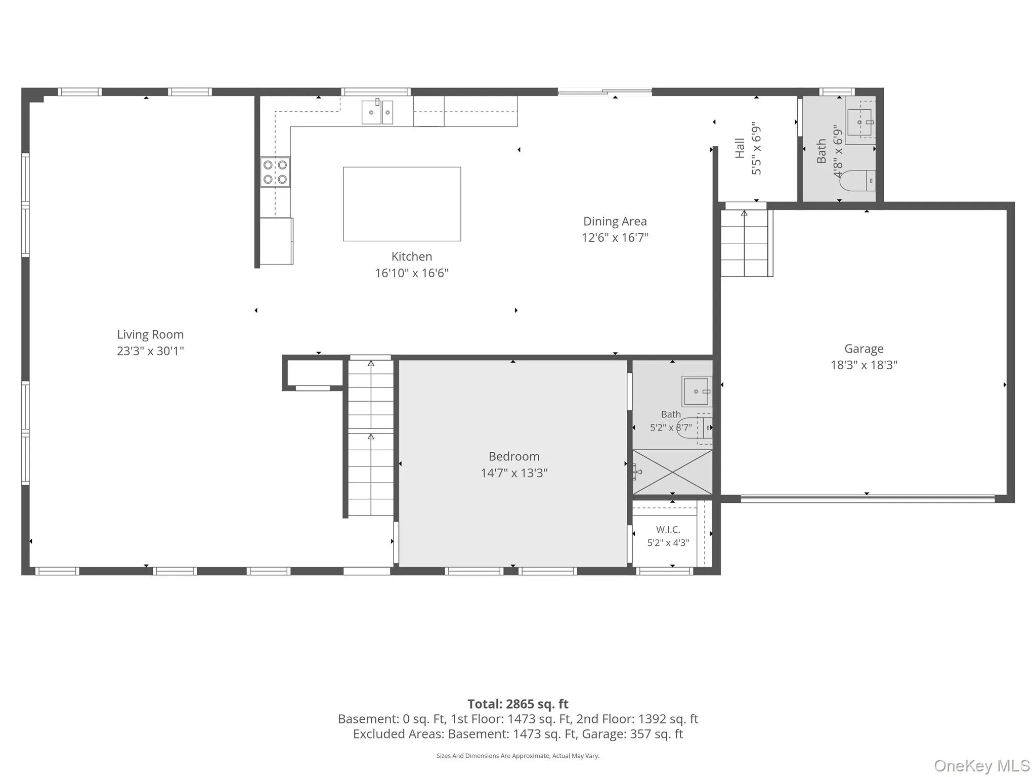 9 Oswego Place, West Babylon, NY, 5 Bedrooms Bedrooms, 9 Rooms Rooms,3 BathroomsBathrooms,Residential,For Rent,Oswego,0,1052518 9 Oswego Place, West Babylon, NY, 5 Bedrooms Bedrooms, 9 Rooms Rooms,3 BathroomsBathrooms,Residential,For Rent,Oswego,0,1052518