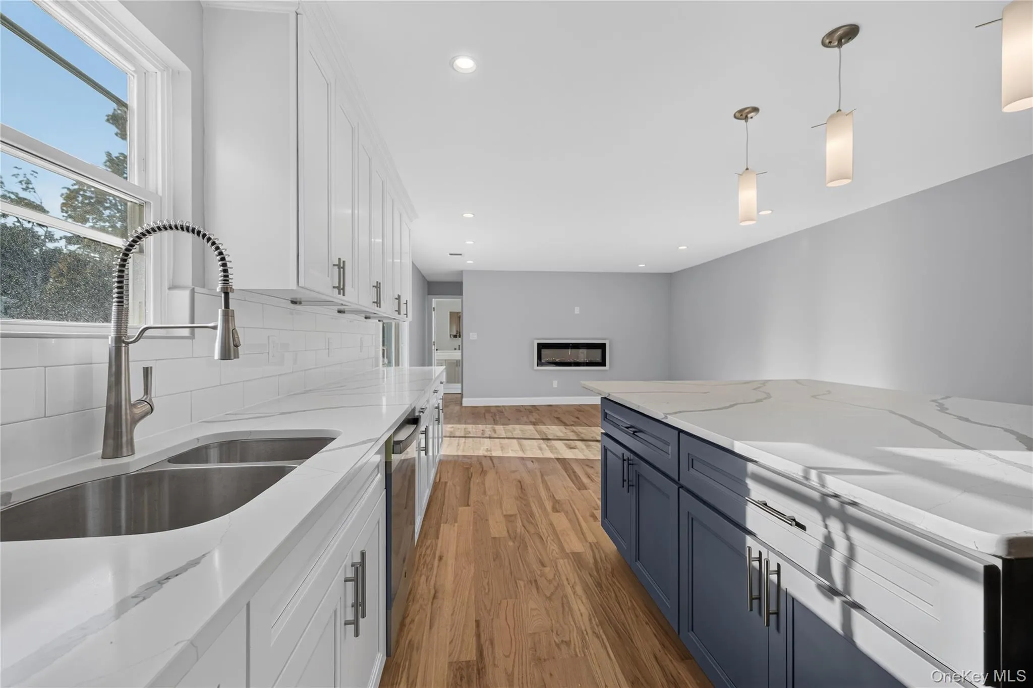 9 Oswego Place, West Babylon, NY, 5 Bedrooms Bedrooms, 9 Rooms Rooms,3 BathroomsBathrooms,Residential,For Rent,Oswego,0,1052518 9 Oswego Place, West Babylon, NY, 5 Bedrooms Bedrooms, 9 Rooms Rooms,3 BathroomsBathrooms,Residential,For Rent,Oswego,0,1052518
