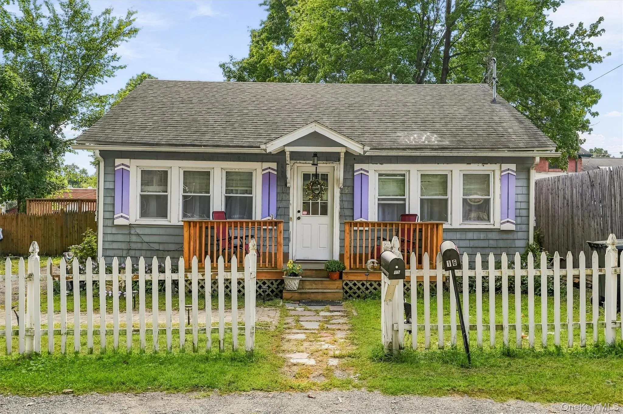 15 Elm Street, Warwick (town), NY, 3 Bedrooms Bedrooms, 6 Rooms Rooms,1 BathroomBathrooms,Residential,For Rent,Elm,0,1052521 15 Elm Street, Warwick (town), NY, 3 Bedrooms Bedrooms, 6 Rooms Rooms,1 BathroomBathrooms,Residential,For Rent,Elm,0,1052521