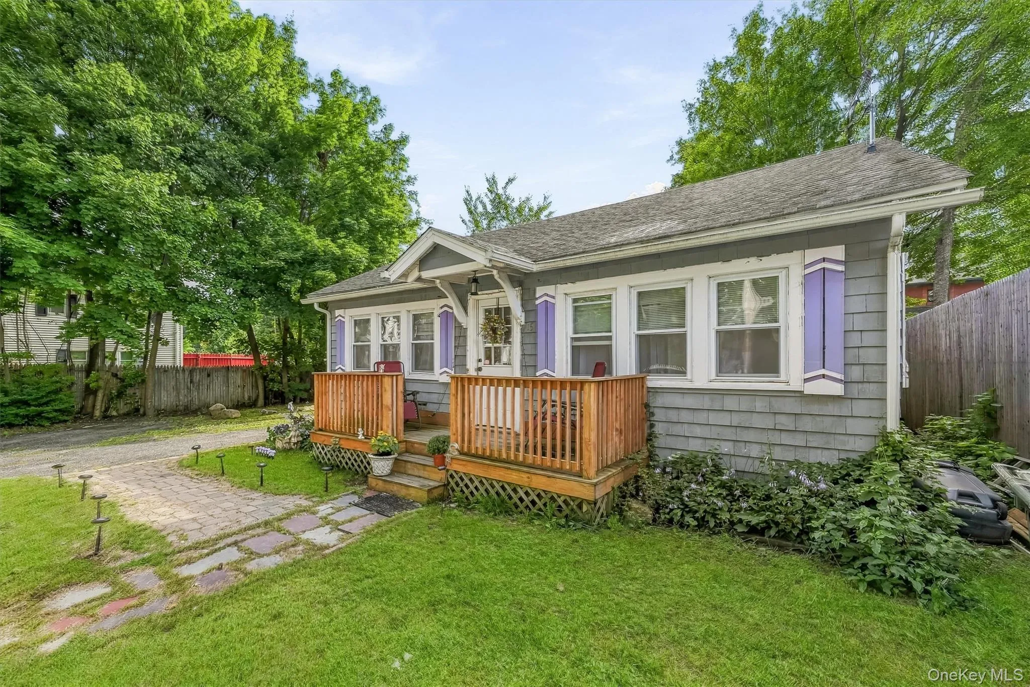 15 Elm Street, Warwick (town), NY, 3 Bedrooms Bedrooms, 6 Rooms Rooms,1 BathroomBathrooms,Residential,For Rent,Elm,0,1052521 15 Elm Street, Warwick (town), NY, 3 Bedrooms Bedrooms, 6 Rooms Rooms,1 BathroomBathrooms,Residential,For Rent,Elm,0,1052521