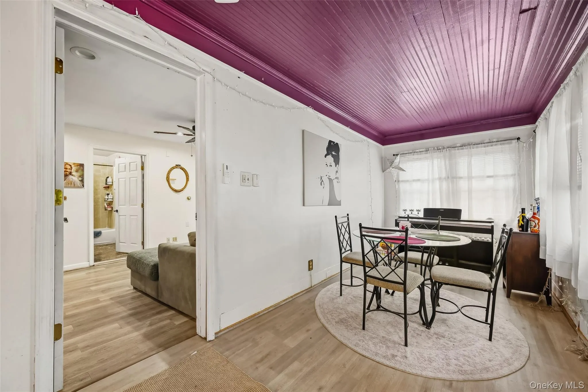 15 Elm Street, Warwick (town), NY, 3 Bedrooms Bedrooms, 6 Rooms Rooms,1 BathroomBathrooms,Residential,For Rent,Elm,0,1052521 15 Elm Street, Warwick (town), NY, 3 Bedrooms Bedrooms, 6 Rooms Rooms,1 BathroomBathrooms,Residential,For Rent,Elm,0,1052521