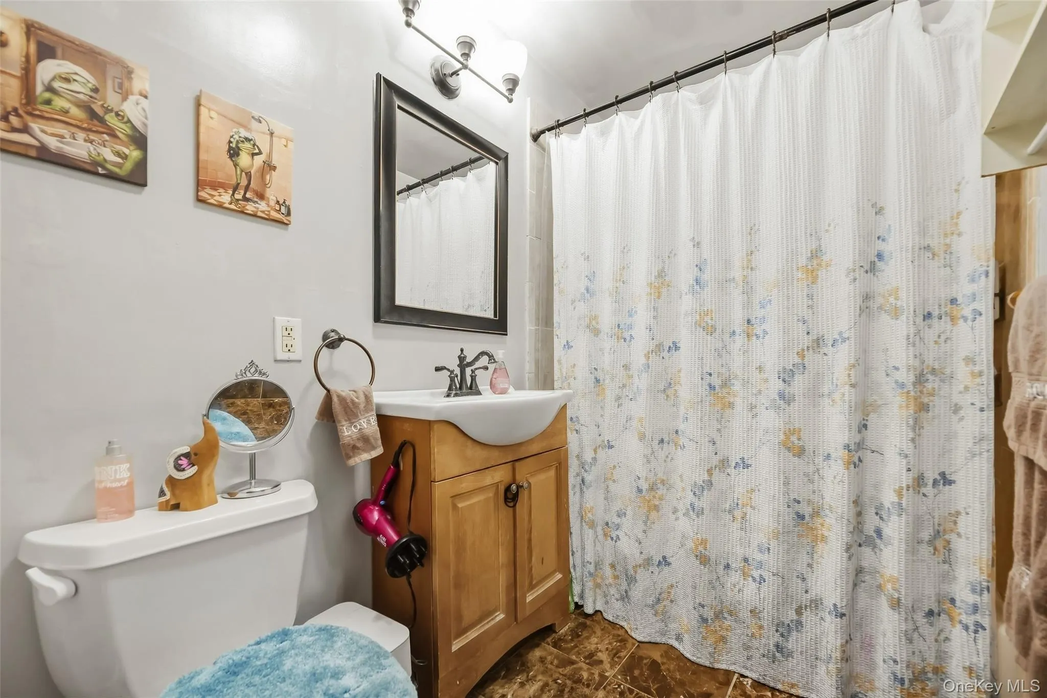 15 Elm Street, Warwick (town), NY, 3 Bedrooms Bedrooms, 6 Rooms Rooms,1 BathroomBathrooms,Residential,For Rent,Elm,0,1052521 15 Elm Street, Warwick (town), NY, 3 Bedrooms Bedrooms, 6 Rooms Rooms,1 BathroomBathrooms,Residential,For Rent,Elm,0,1052521