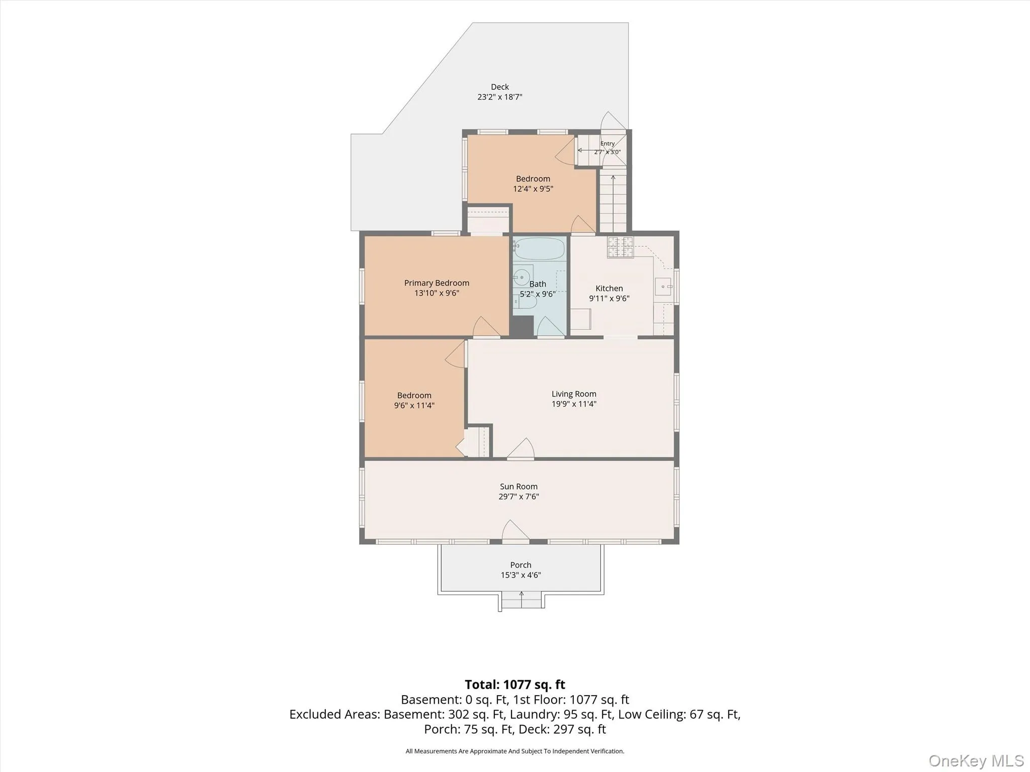 15 Elm Street, Warwick (town), NY, 3 Bedrooms Bedrooms, 6 Rooms Rooms,1 BathroomBathrooms,Residential,For Rent,Elm,0,1052521 15 Elm Street, Warwick (town), NY, 3 Bedrooms Bedrooms, 6 Rooms Rooms,1 BathroomBathrooms,Residential,For Rent,Elm,0,1052521