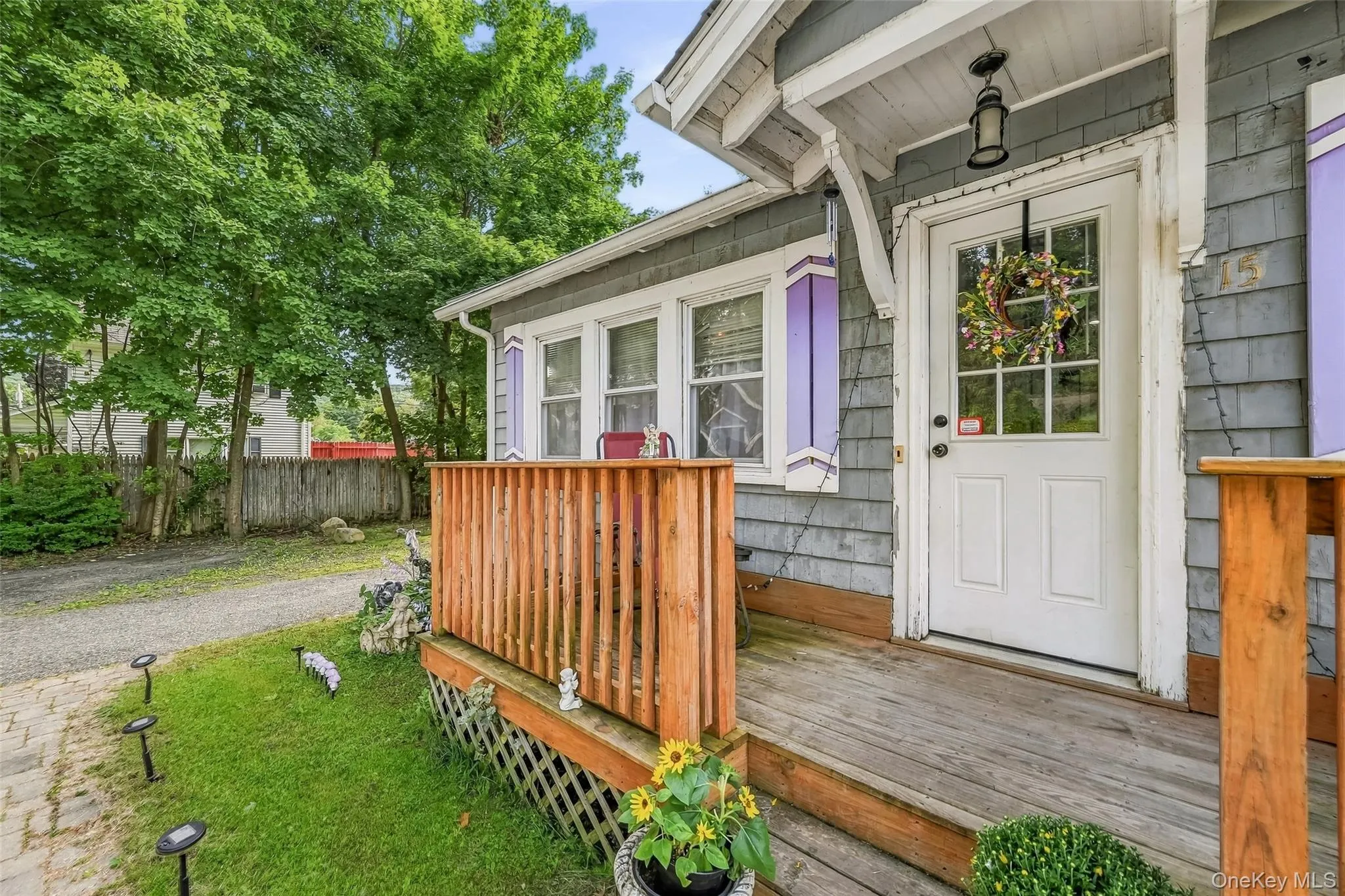 15 Elm Street, Warwick (town), NY, 3 Bedrooms Bedrooms, 6 Rooms Rooms,1 BathroomBathrooms,Residential,For Rent,Elm,0,1052521 15 Elm Street, Warwick (town), NY, 3 Bedrooms Bedrooms, 6 Rooms Rooms,1 BathroomBathrooms,Residential,For Rent,Elm,0,1052521