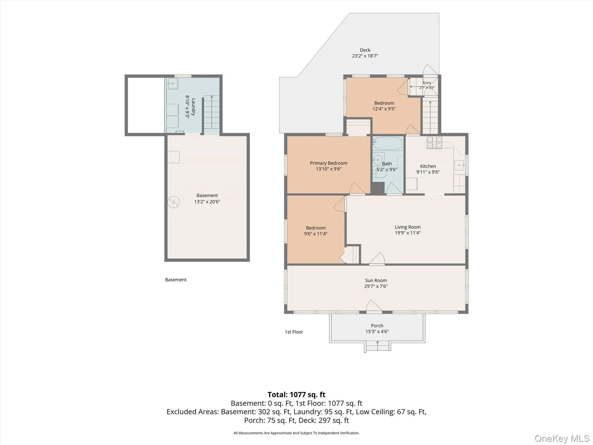 15 Elm Street, Warwick (town), NY, 3 Bedrooms Bedrooms, 6 Rooms Rooms,1 BathroomBathrooms,Residential,For Rent,Elm,0,1052521 15 Elm Street, Warwick (town), NY, 3 Bedrooms Bedrooms, 6 Rooms Rooms,1 BathroomBathrooms,Residential,For Rent,Elm,0,1052521