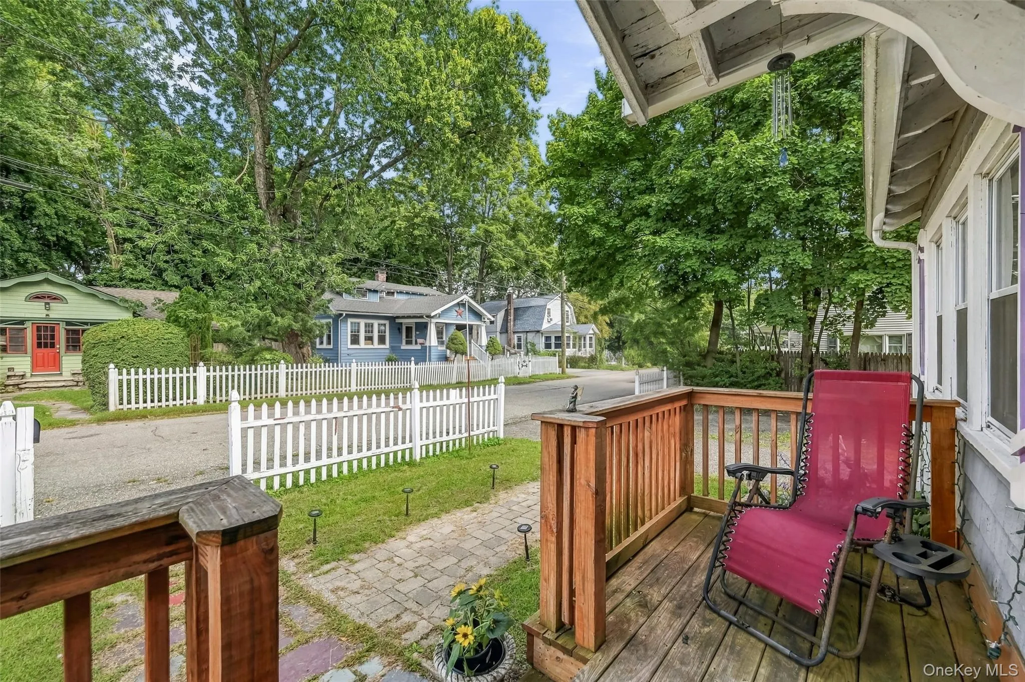 15 Elm Street, Warwick (town), NY, 3 Bedrooms Bedrooms, 6 Rooms Rooms,1 BathroomBathrooms,Residential,For Rent,Elm,0,1052521 15 Elm Street, Warwick (town), NY, 3 Bedrooms Bedrooms, 6 Rooms Rooms,1 BathroomBathrooms,Residential,For Rent,Elm,0,1052521