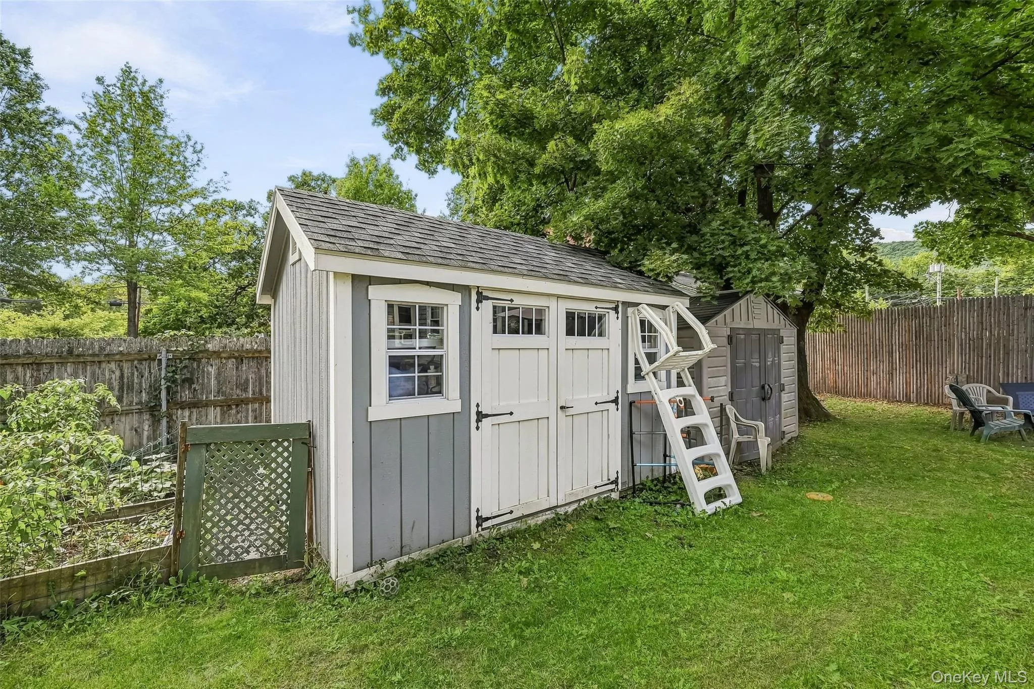 15 Elm Street, Warwick (town), NY, 3 Bedrooms Bedrooms, 6 Rooms Rooms,1 BathroomBathrooms,Residential,For Rent,Elm,0,1052521 15 Elm Street, Warwick (town), NY, 3 Bedrooms Bedrooms, 6 Rooms Rooms,1 BathroomBathrooms,Residential,For Rent,Elm,0,1052521