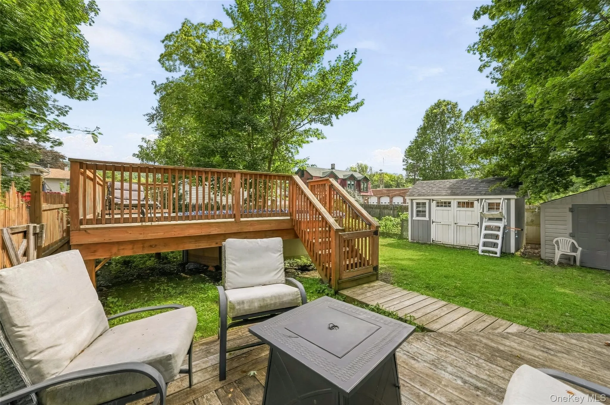 15 Elm Street, Warwick (town), NY, 3 Bedrooms Bedrooms, 6 Rooms Rooms,1 BathroomBathrooms,Residential,For Rent,Elm,0,1052521 15 Elm Street, Warwick (town), NY, 3 Bedrooms Bedrooms, 6 Rooms Rooms,1 BathroomBathrooms,Residential,For Rent,Elm,0,1052521