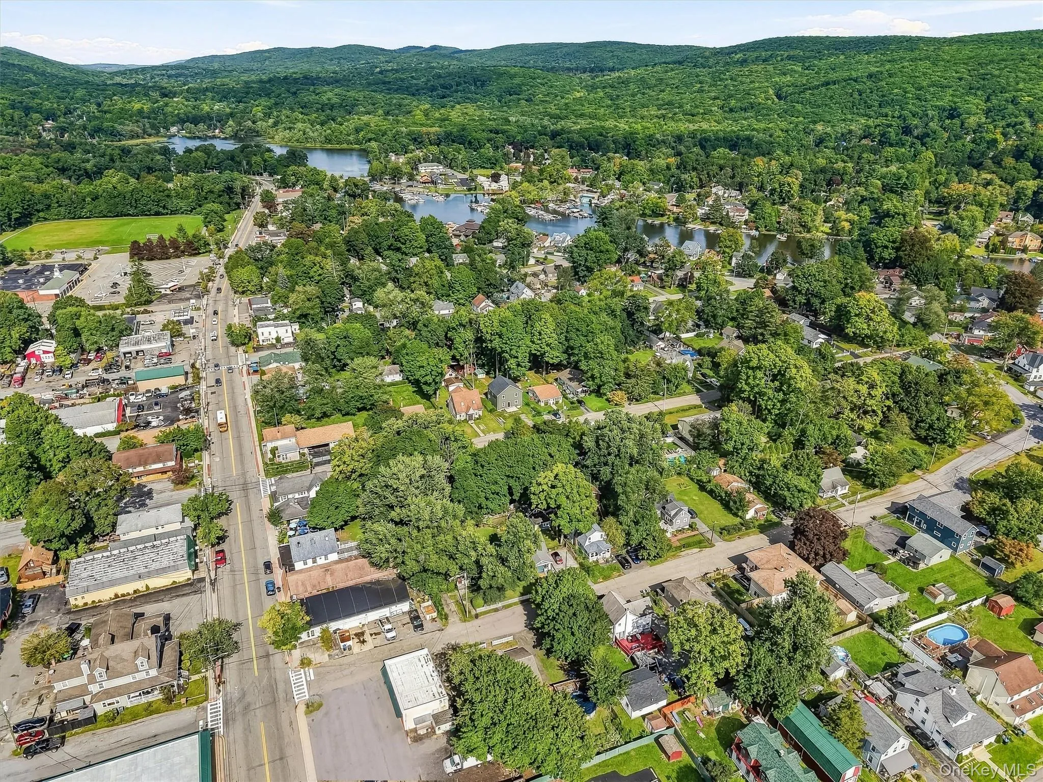 15 Elm Street, Warwick (town), NY, 3 Bedrooms Bedrooms, 6 Rooms Rooms,1 BathroomBathrooms,Residential,For Rent,Elm,0,1052521 15 Elm Street, Warwick (town), NY, 3 Bedrooms Bedrooms, 6 Rooms Rooms,1 BathroomBathrooms,Residential,For Rent,Elm,0,1052521