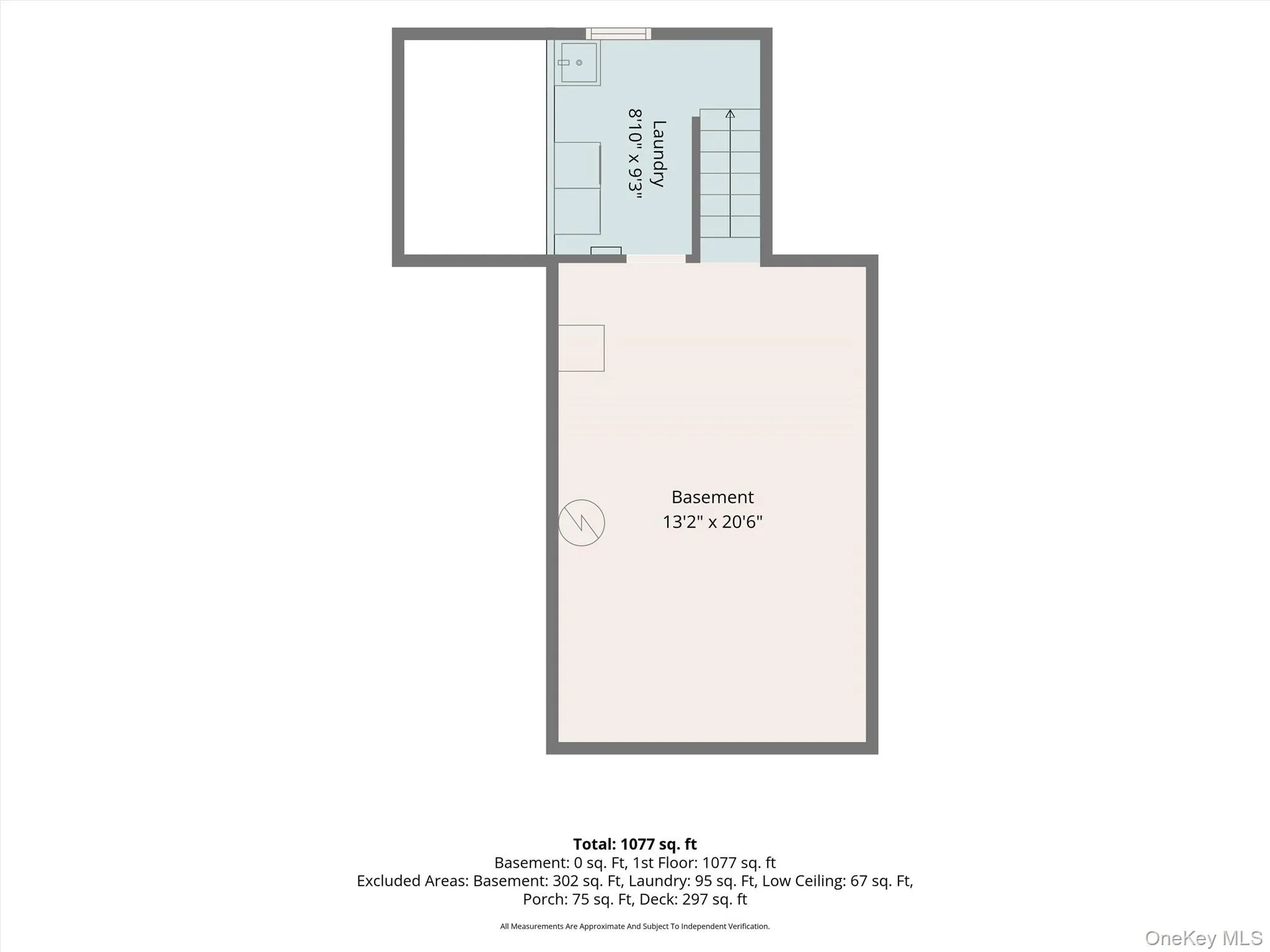15 Elm Street, Warwick (town), NY, 3 Bedrooms Bedrooms, 6 Rooms Rooms,1 BathroomBathrooms,Residential,For Rent,Elm,0,1052521 15 Elm Street, Warwick (town), NY, 3 Bedrooms Bedrooms, 6 Rooms Rooms,1 BathroomBathrooms,Residential,For Rent,Elm,0,1052521
