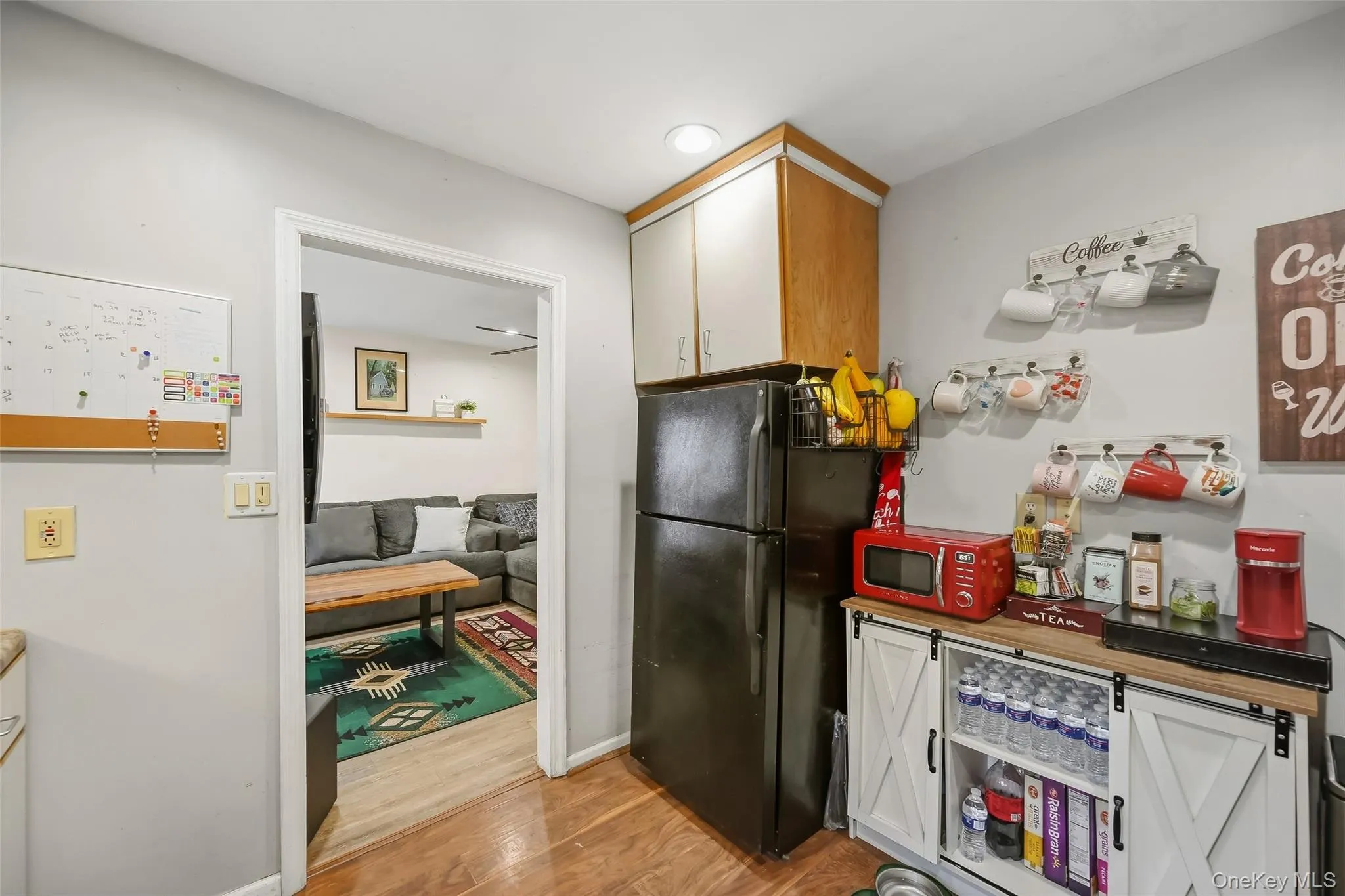15 Elm Street, Warwick (town), NY, 3 Bedrooms Bedrooms, 6 Rooms Rooms,1 BathroomBathrooms,Residential,For Rent,Elm,0,1052521 15 Elm Street, Warwick (town), NY, 3 Bedrooms Bedrooms, 6 Rooms Rooms,1 BathroomBathrooms,Residential,For Rent,Elm,0,1052521